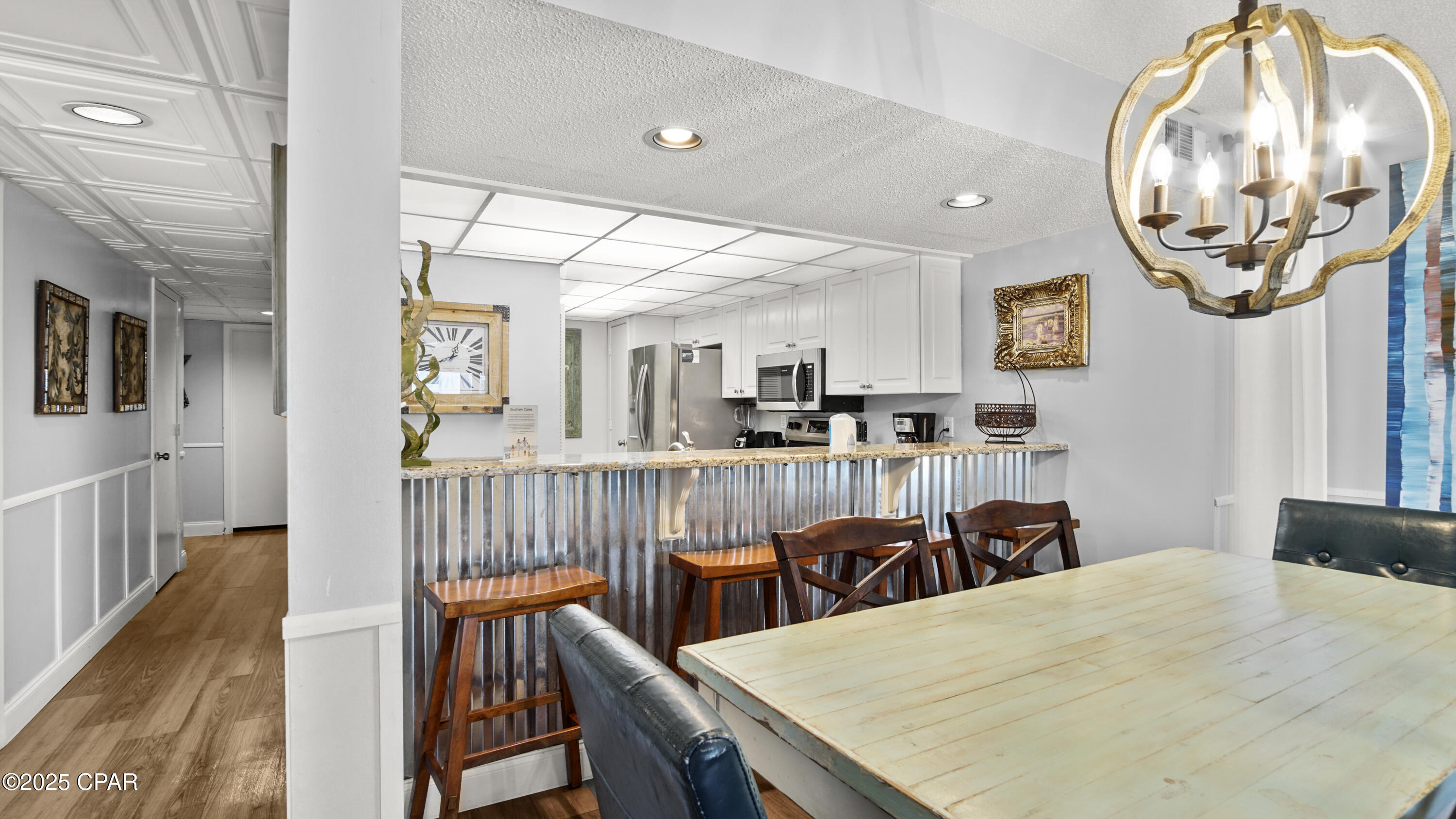 Om5feq5qxqirrgjwr93qgfbvelujezkbsb36aucrbkg