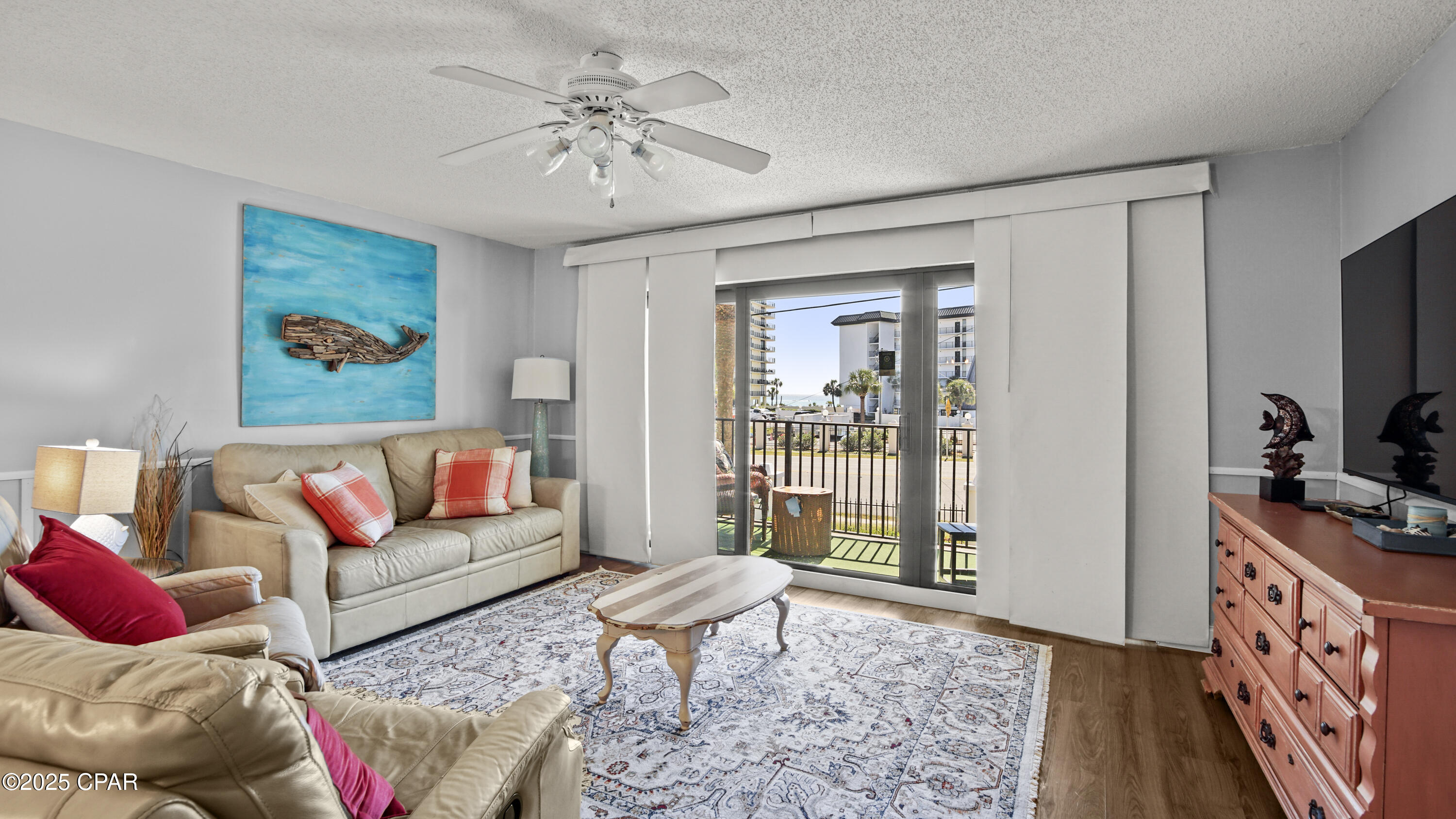 Halyz6gpuv70iulmszgwemboe1dri8_zogo Rrvn7j8