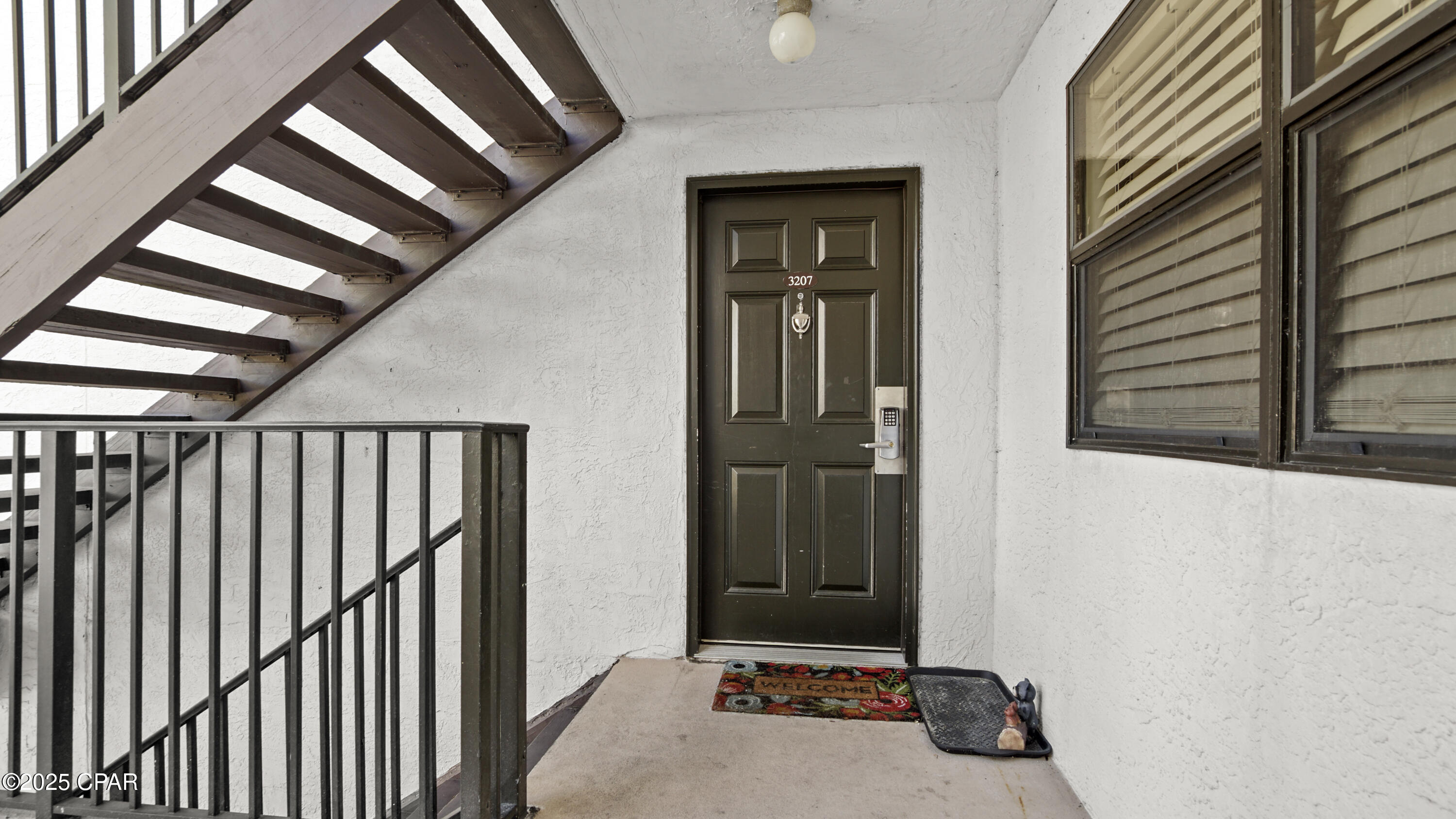 Ugjh_8kuzp 9uvhzxt Og2ajqp36hmrt3cj33z Cape