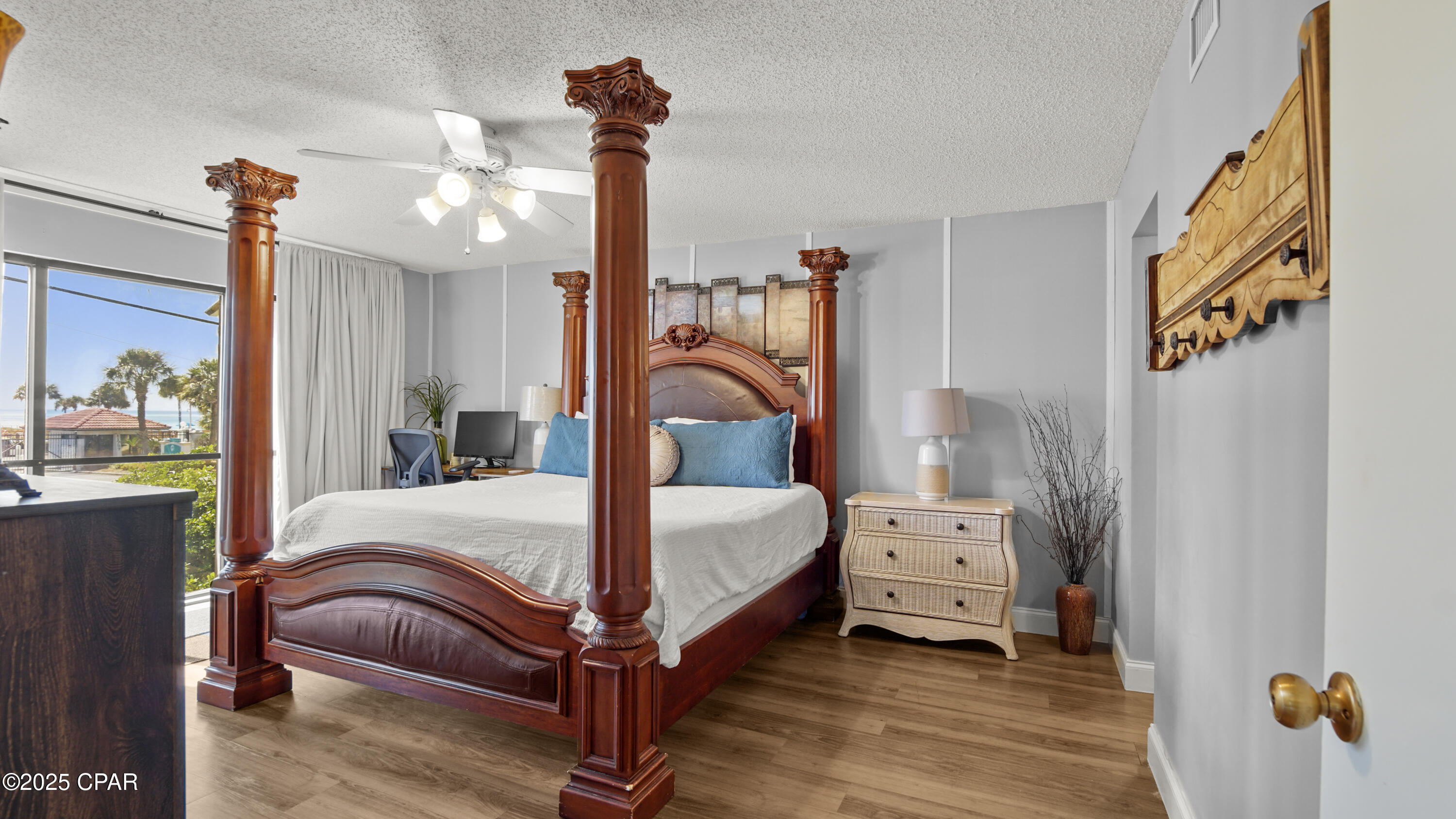 U 28hwjtay4 6bcranqcw22hscrci69dvfle_uoi2ja