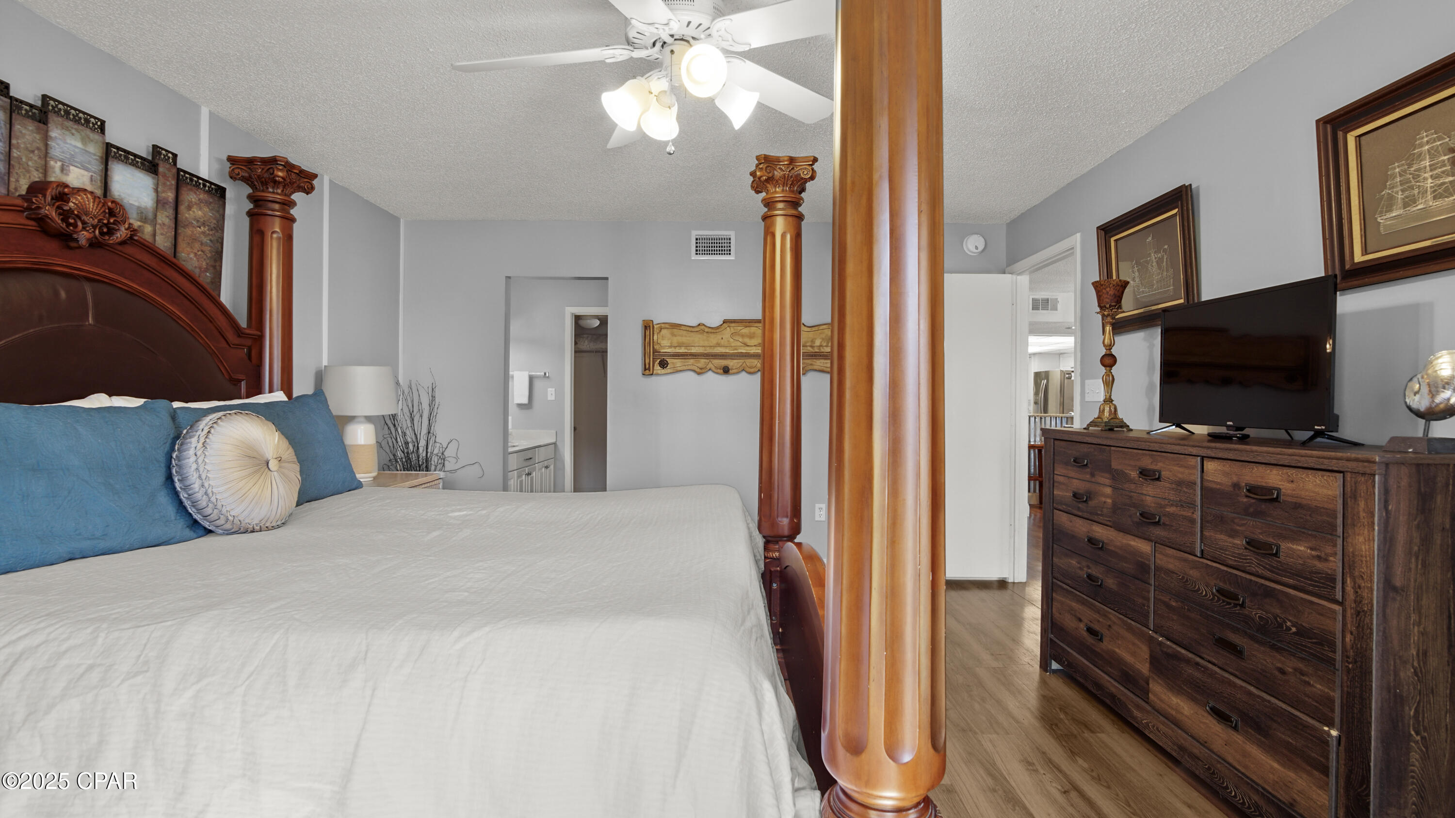 Tbkxwbw2m7dypgivbfbiggyv5apfgfg0edlejoikuvw