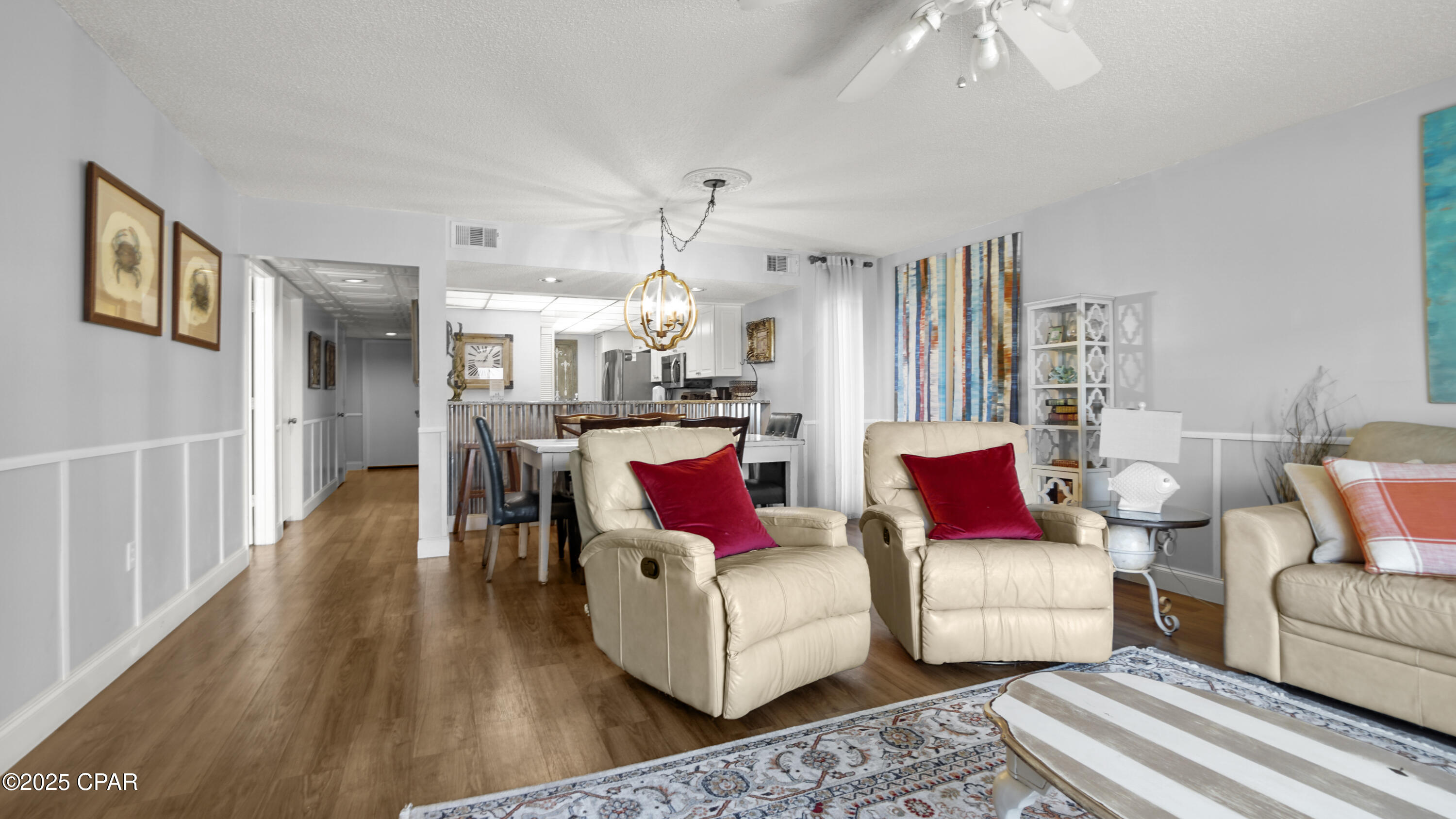 3jfgq9dlvf7cd4h1dhmbusnhgwcpzmgk Xxo5clif8c