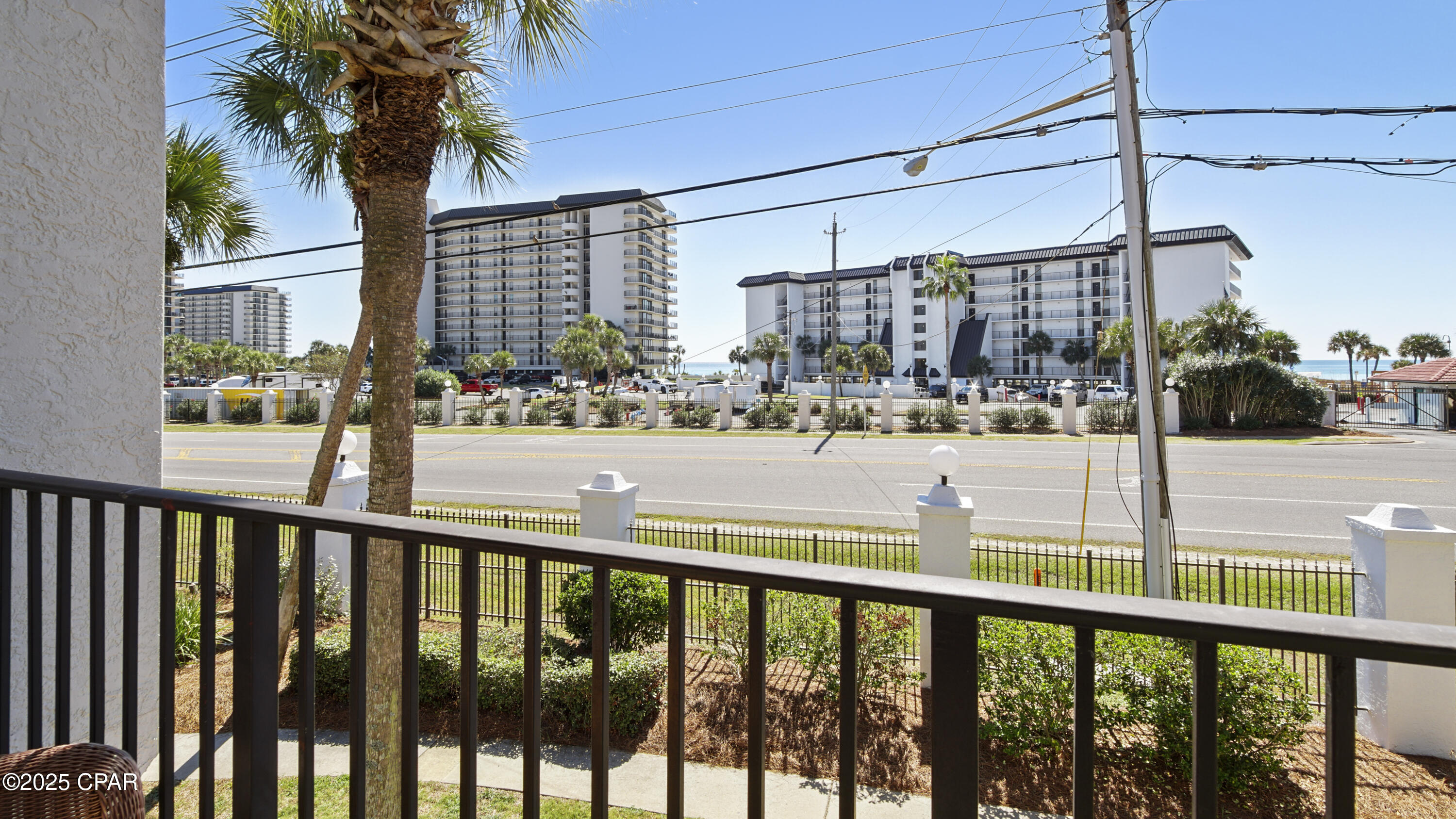 Vjysb7urbimq95jzklwtarvvqfvctvoq3d9v_4wjx6c