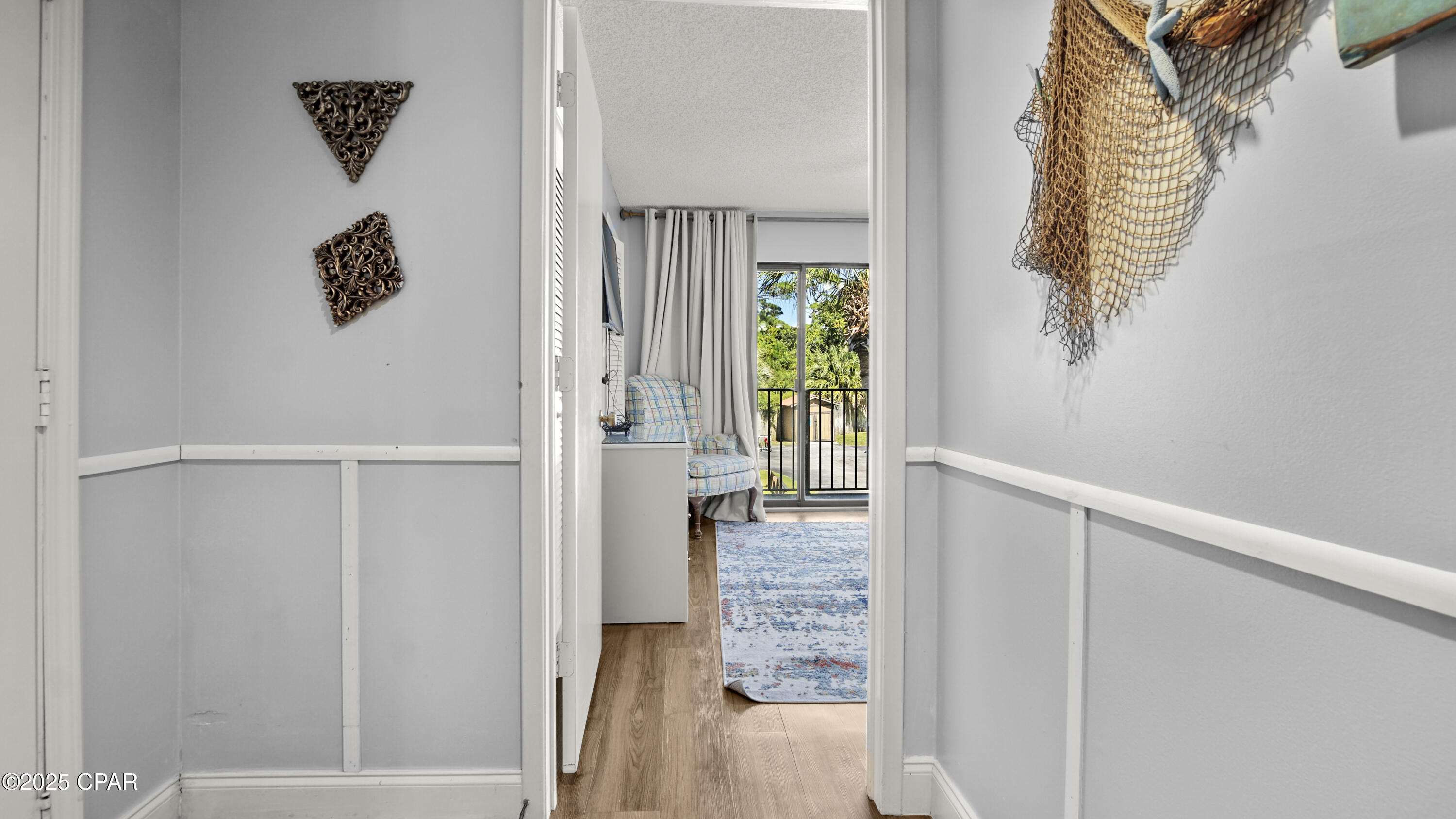 Ebv0hlkfrweeoyzduzmwsntkhatvdkepj3ssi25yod0