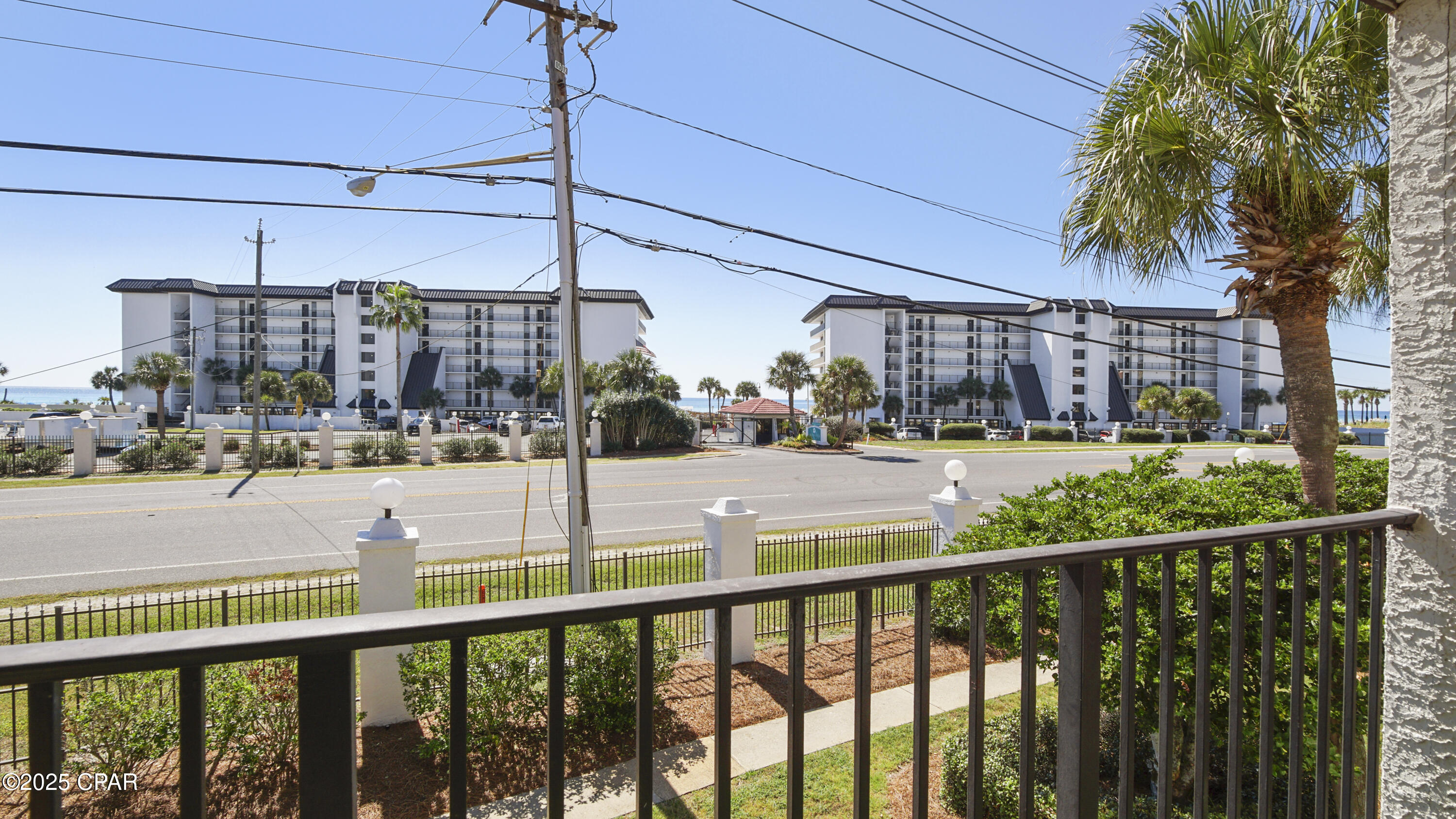 T9czjrhzn81namoplobzwxcynze5al2p_gcgeijnzws