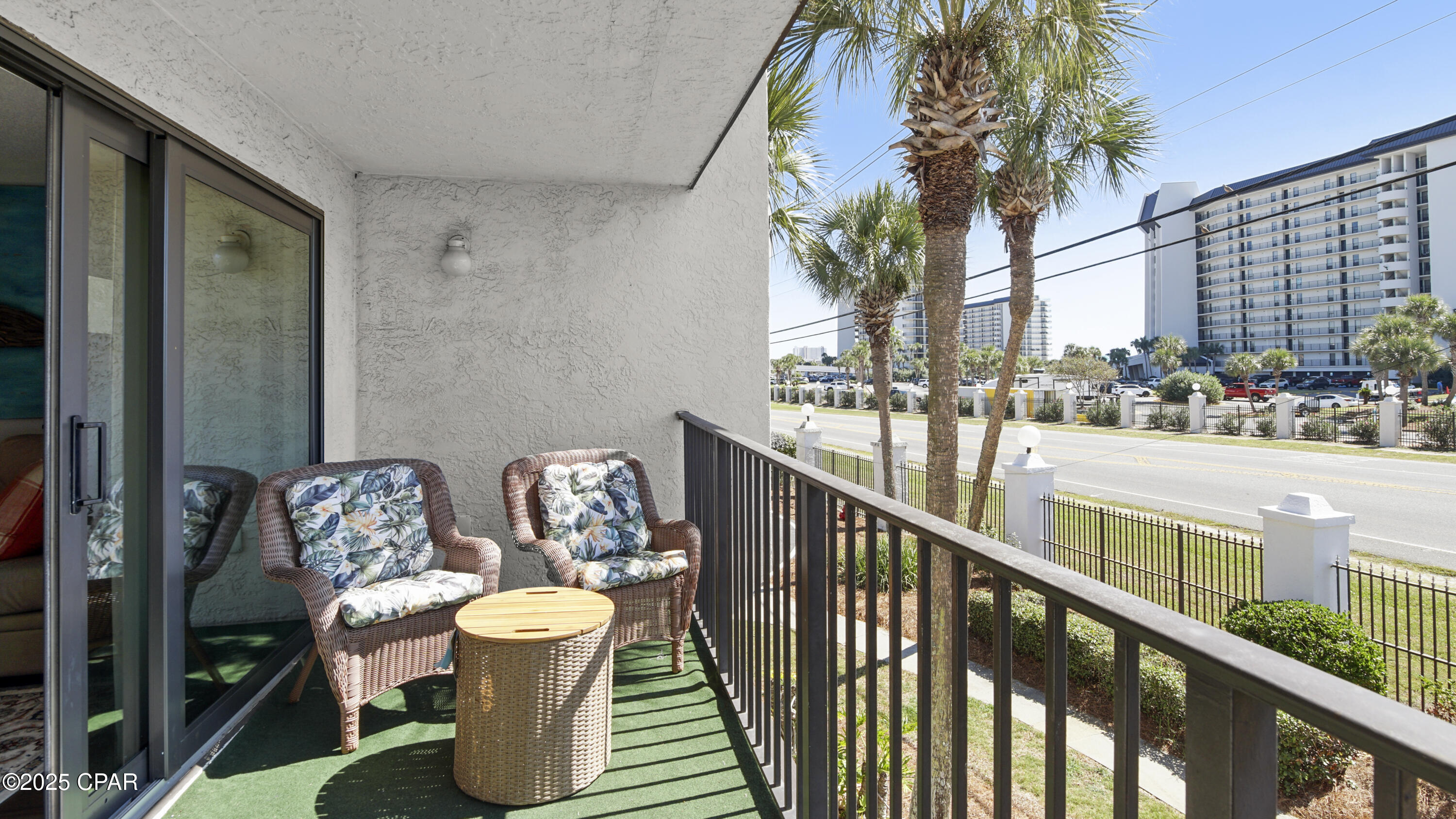 Ezokjo76h60xi9td9uk9kw8zf_jeppkwp0e_hsrnqns