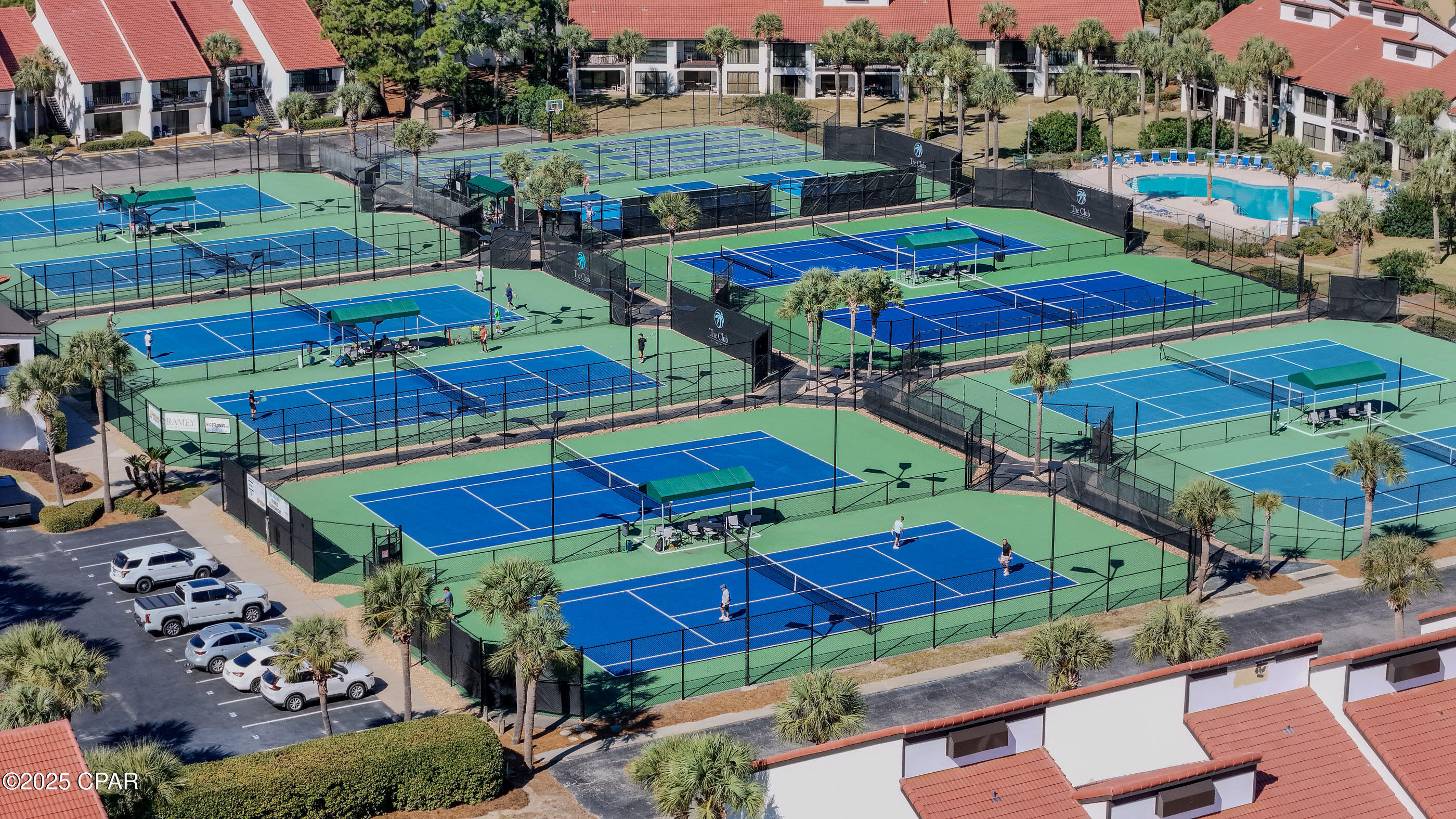 38w2veowngaahvkjaf0jyhco Qzpqemaoc4jwm5xlba