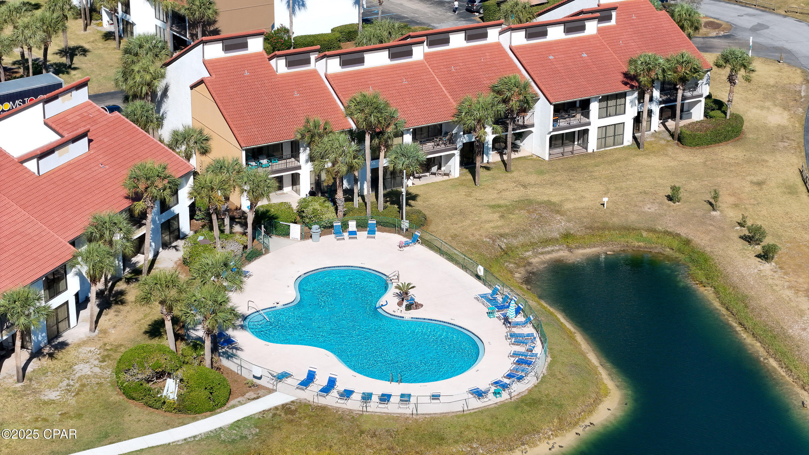 Xccks1rsv4w65fccky5gckbz9bypjm2bp9vrk_cqz0i