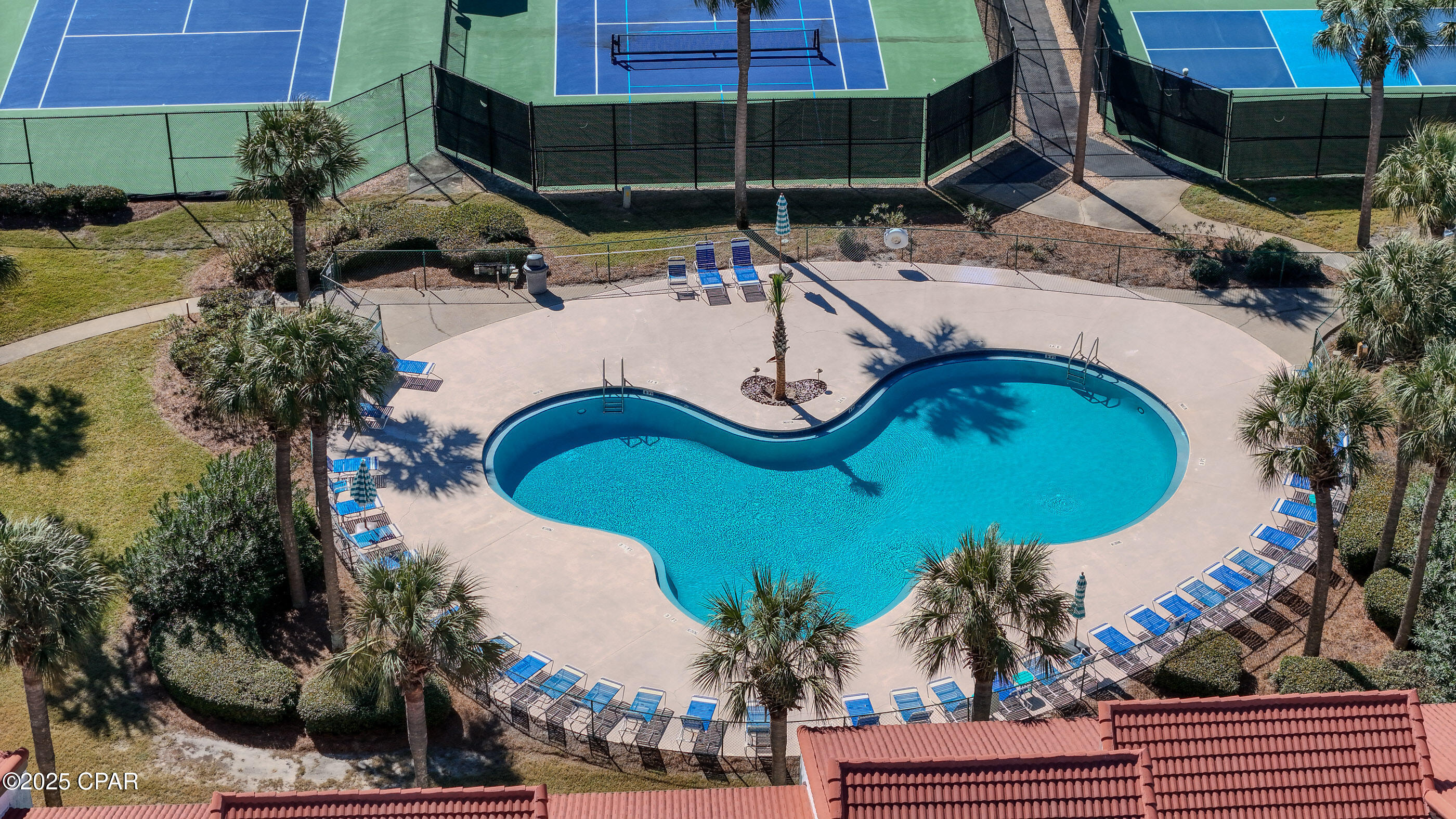 L1c7n7bnxdpe2thxkokqtxfn_okoak4myprpfdcpyza