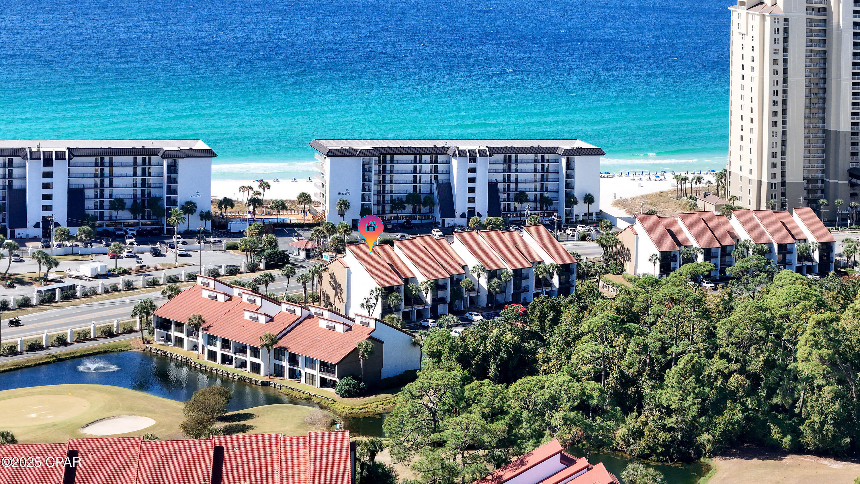 0foin 9cyopg4zg2wdpuo3sersedm1wor5vw0_ap1kc