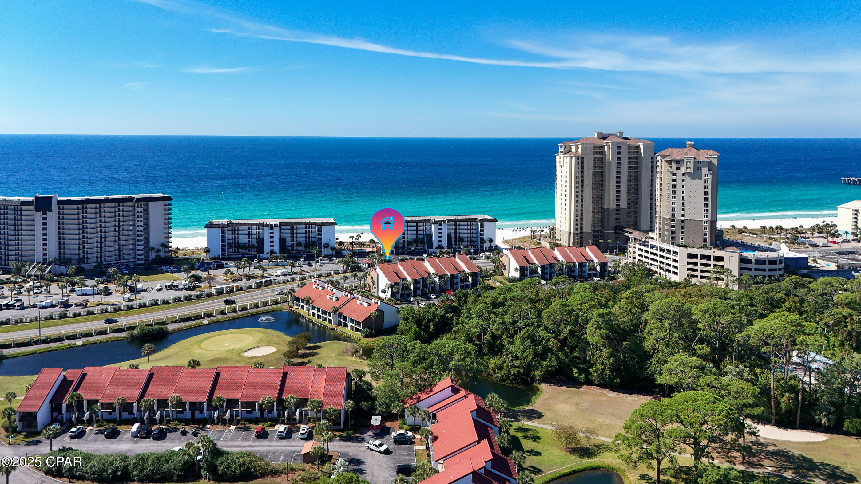 P9ulpupiurnqnva7rwkjsr6cpeylpyixiz3iwjnzgya