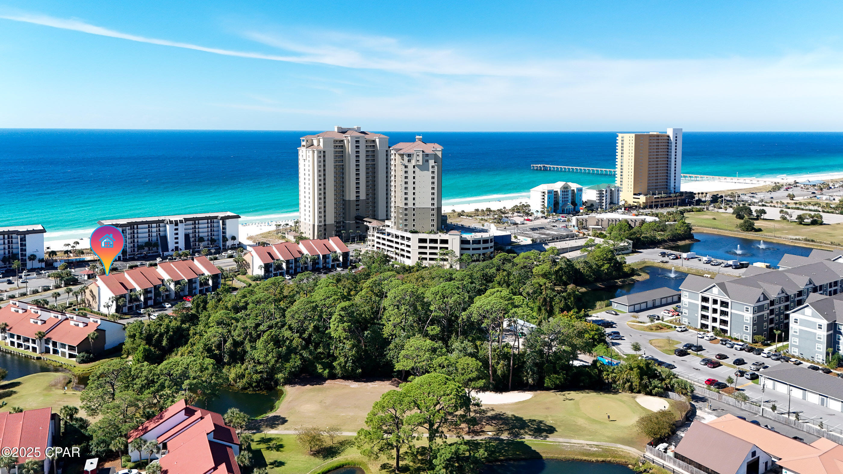 G_hhucchy7gmcqvem12il7gwaohulhgkvq4ioehviac