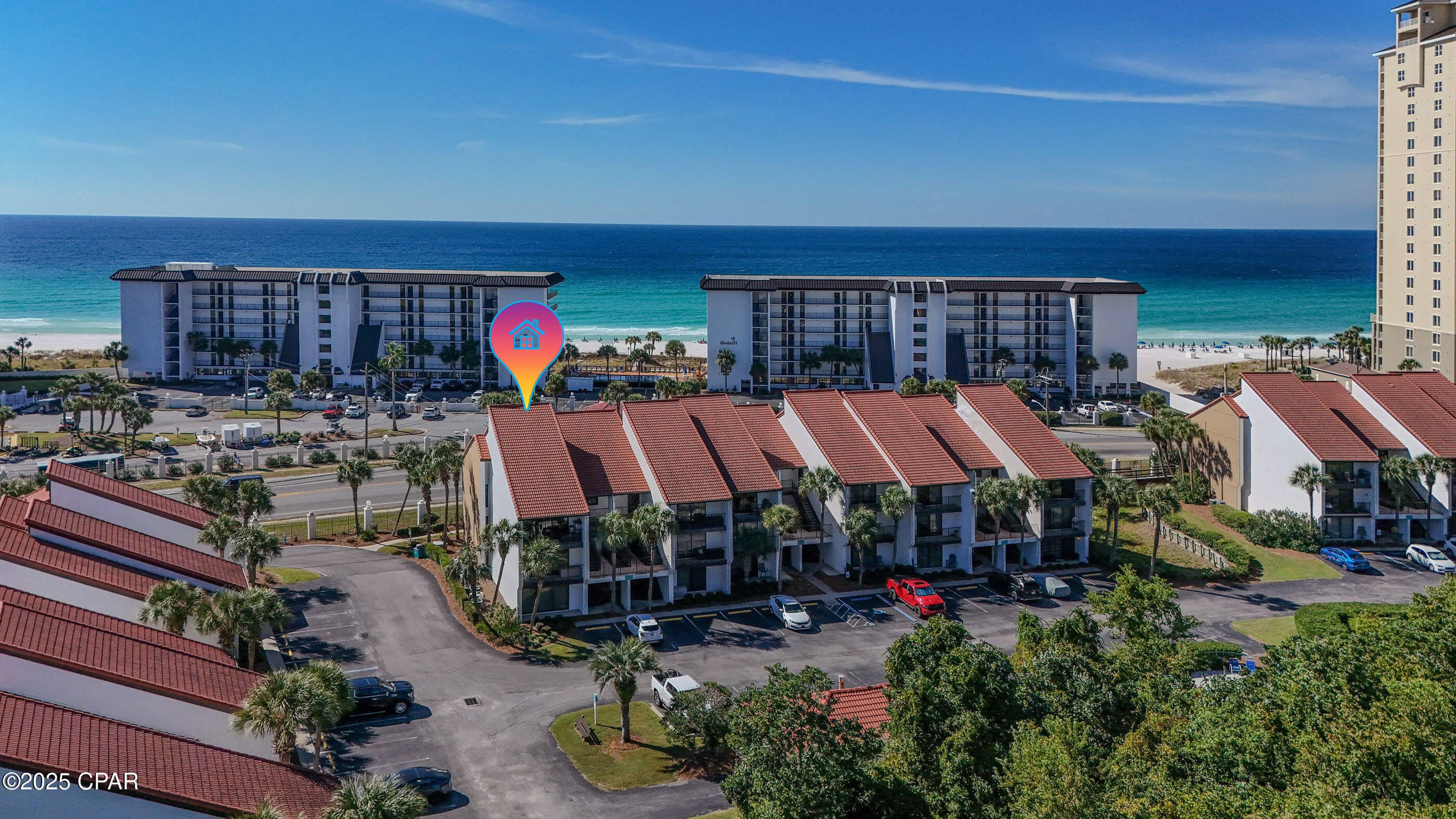 Ihvm9rzi2myd6ww_nckhvln6s7xudzpzp Vz1 Hjc70