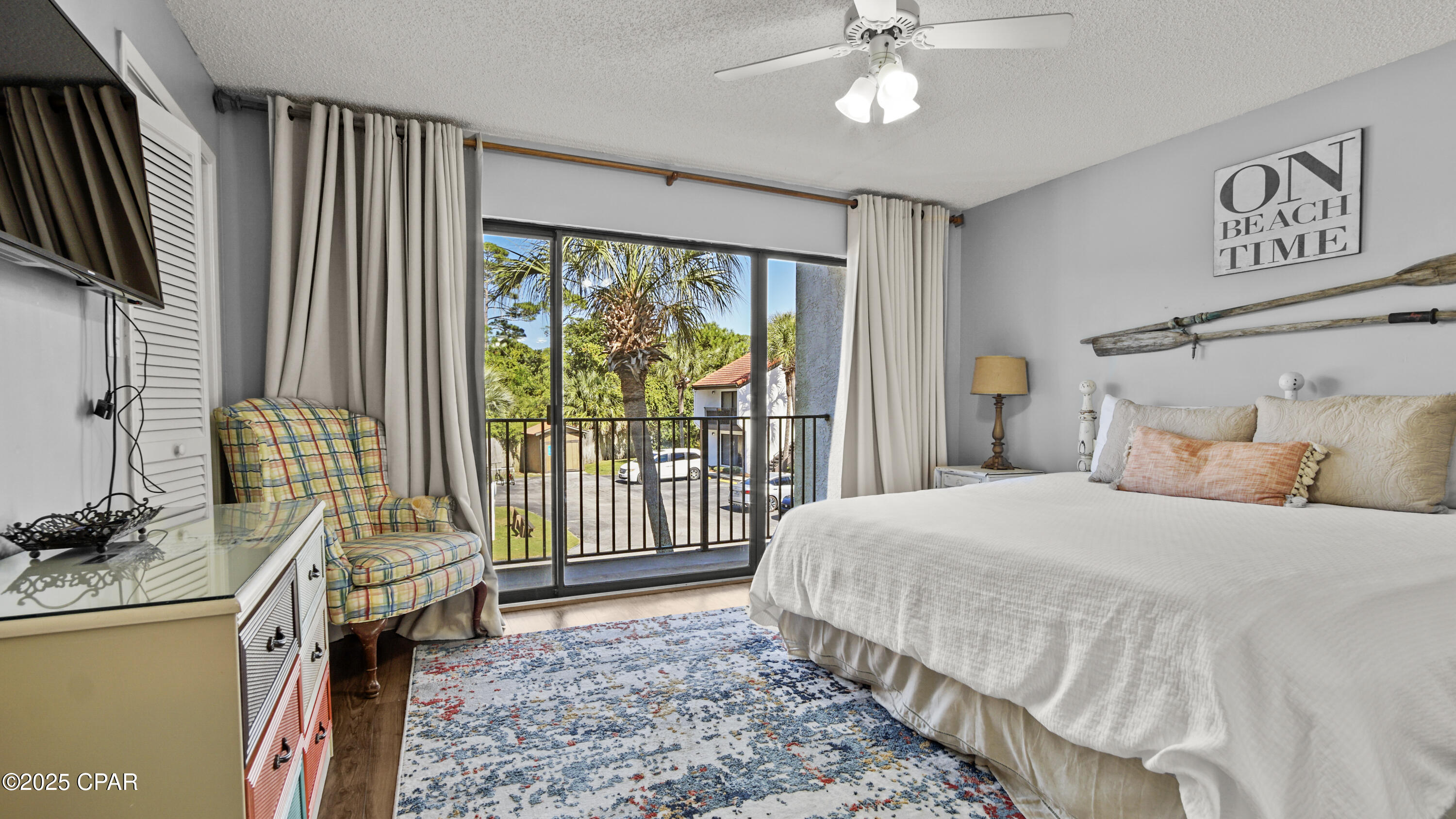 Mifhbpnpmpm S_i0scgz5zs5ggauwkt Qibsecoo3ie