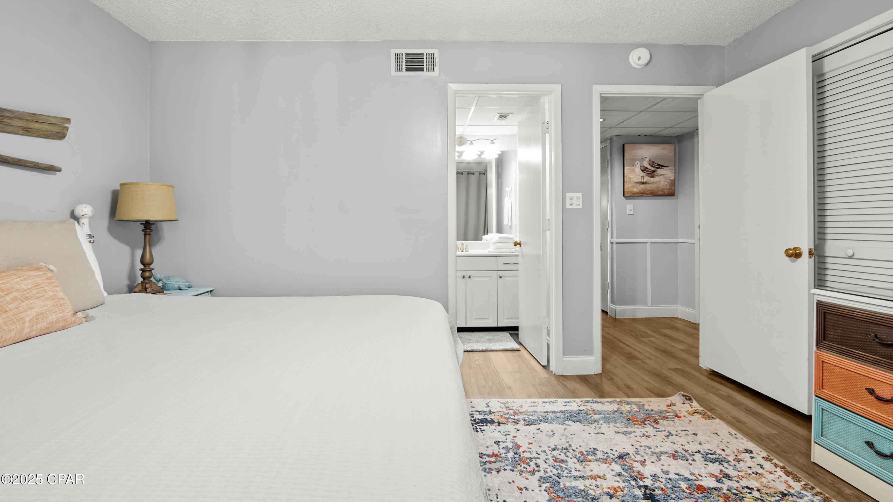 Qokhycgb5cinj_fvxxtt5ubszuciuu7u_be3urafeu8