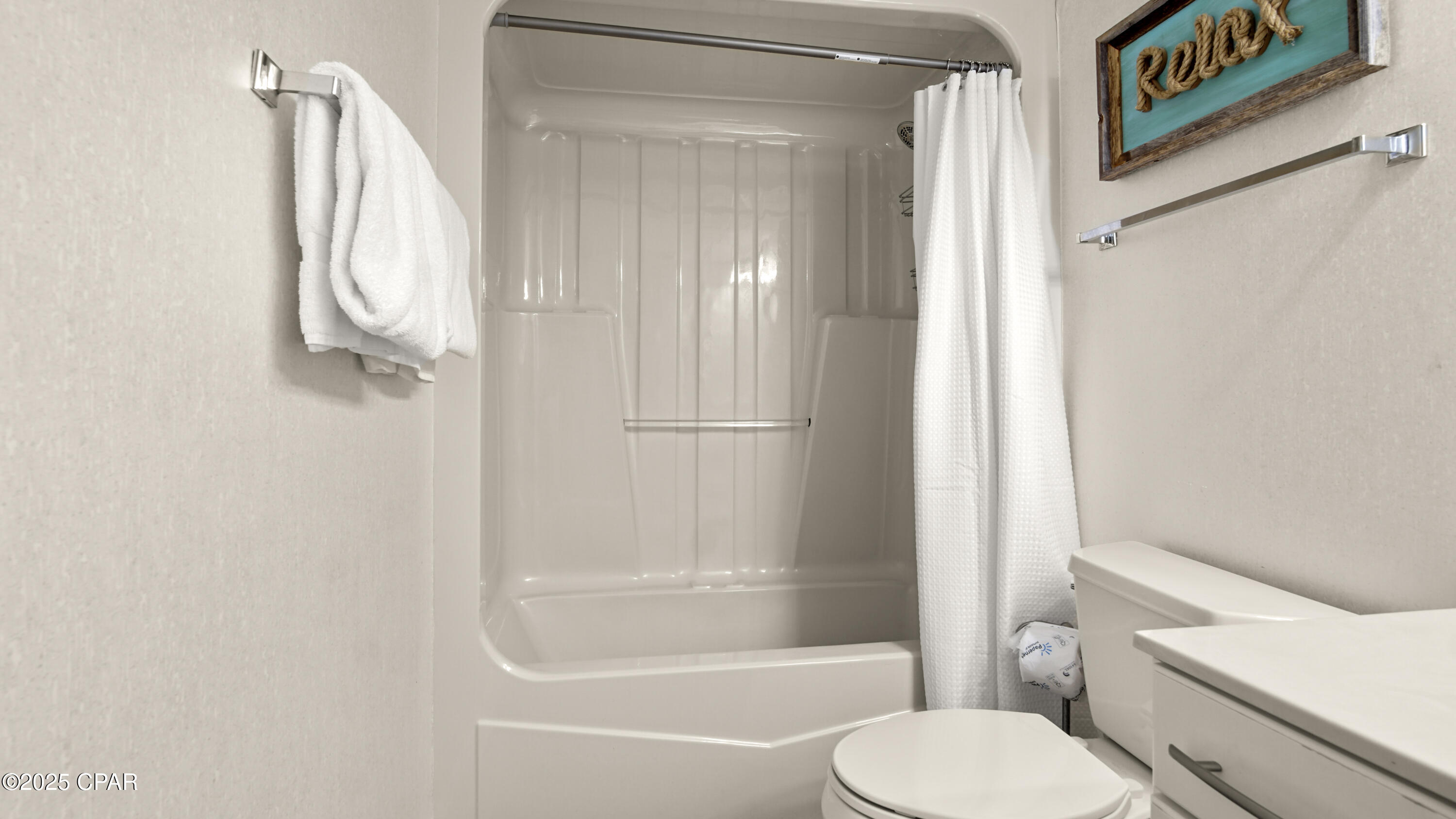 Jwfeqqwng0godaeqks6lrao8ewmdif6te8wfhuebgws