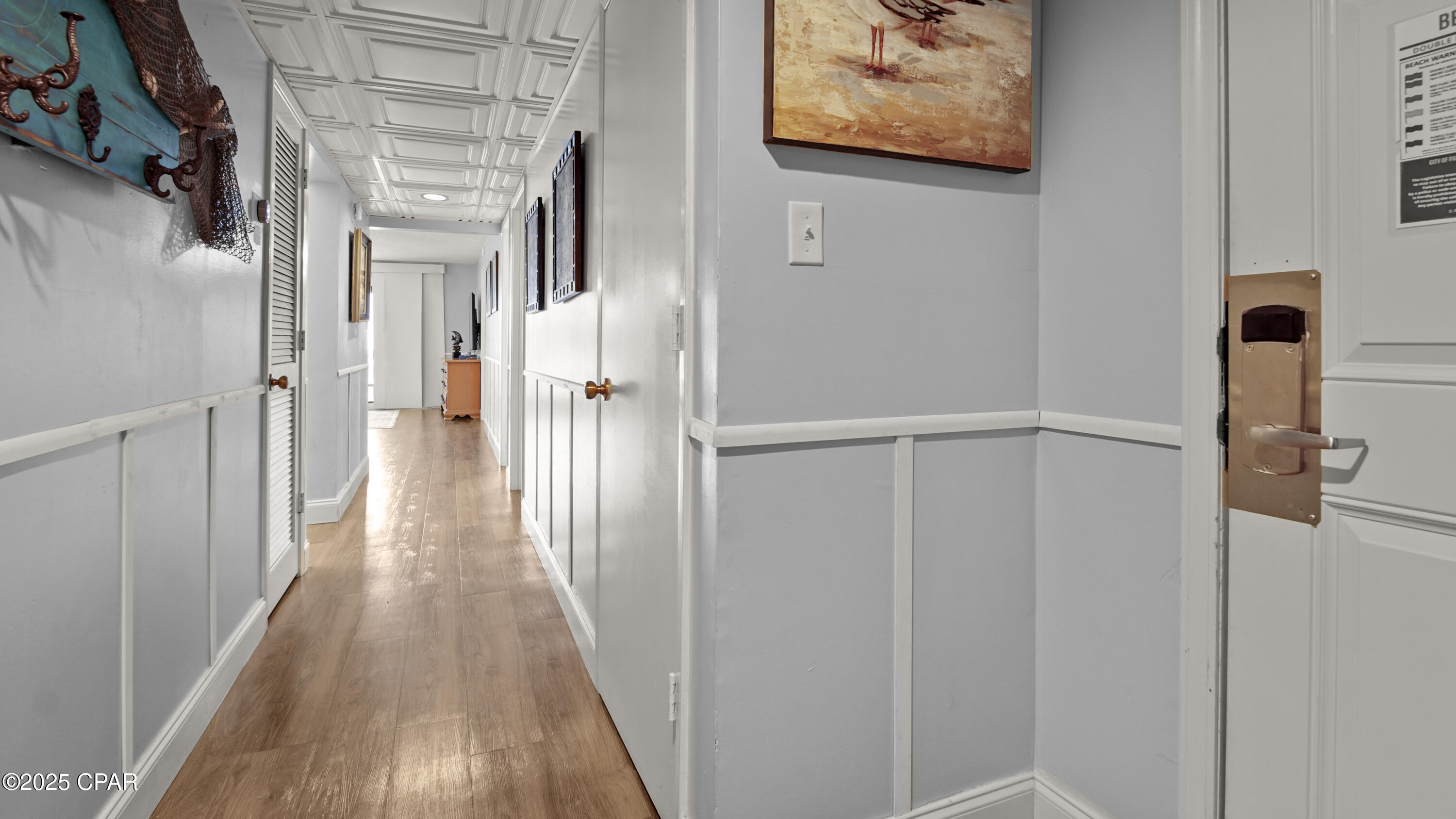 Q5sorfwpqii4u02w_foizd Xwpbnvripks2difflk3q