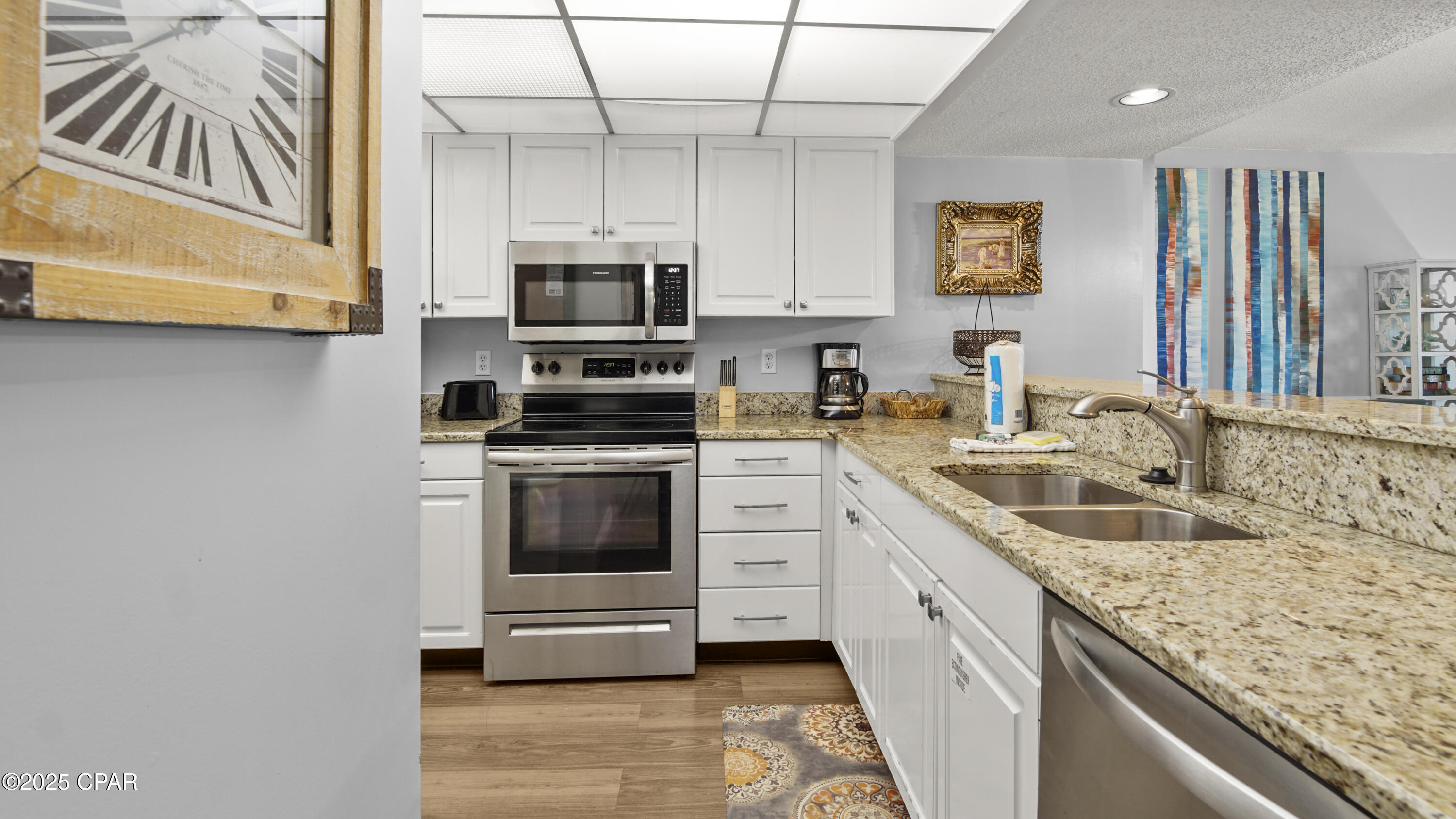 8vxxxmlhfmjcuz0hwtpcgduhlmbssg7ajbekdcaxegy