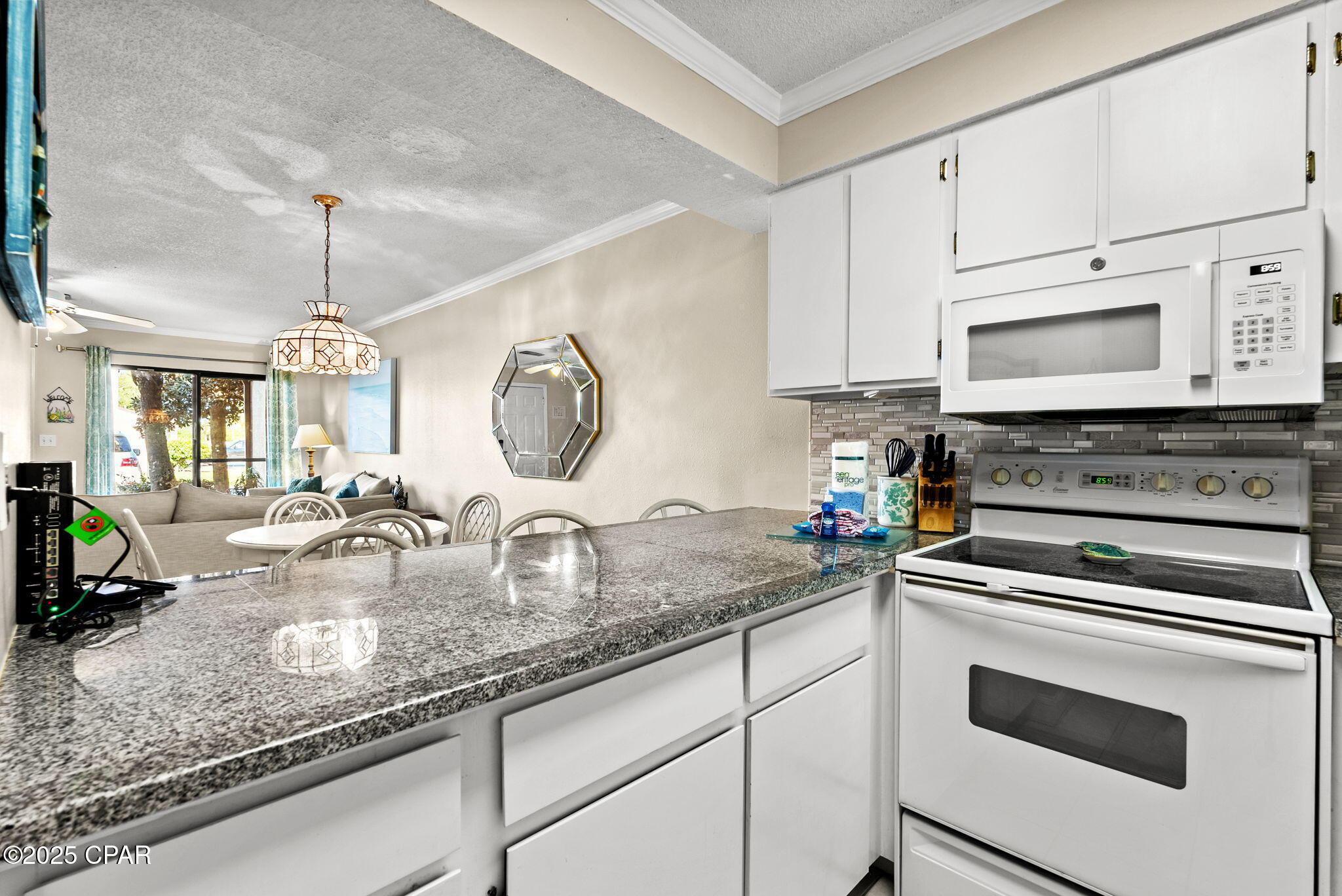 Sshfof3nuwww5ocgudk5nujrfwgmxmbwslya2j2pw4y