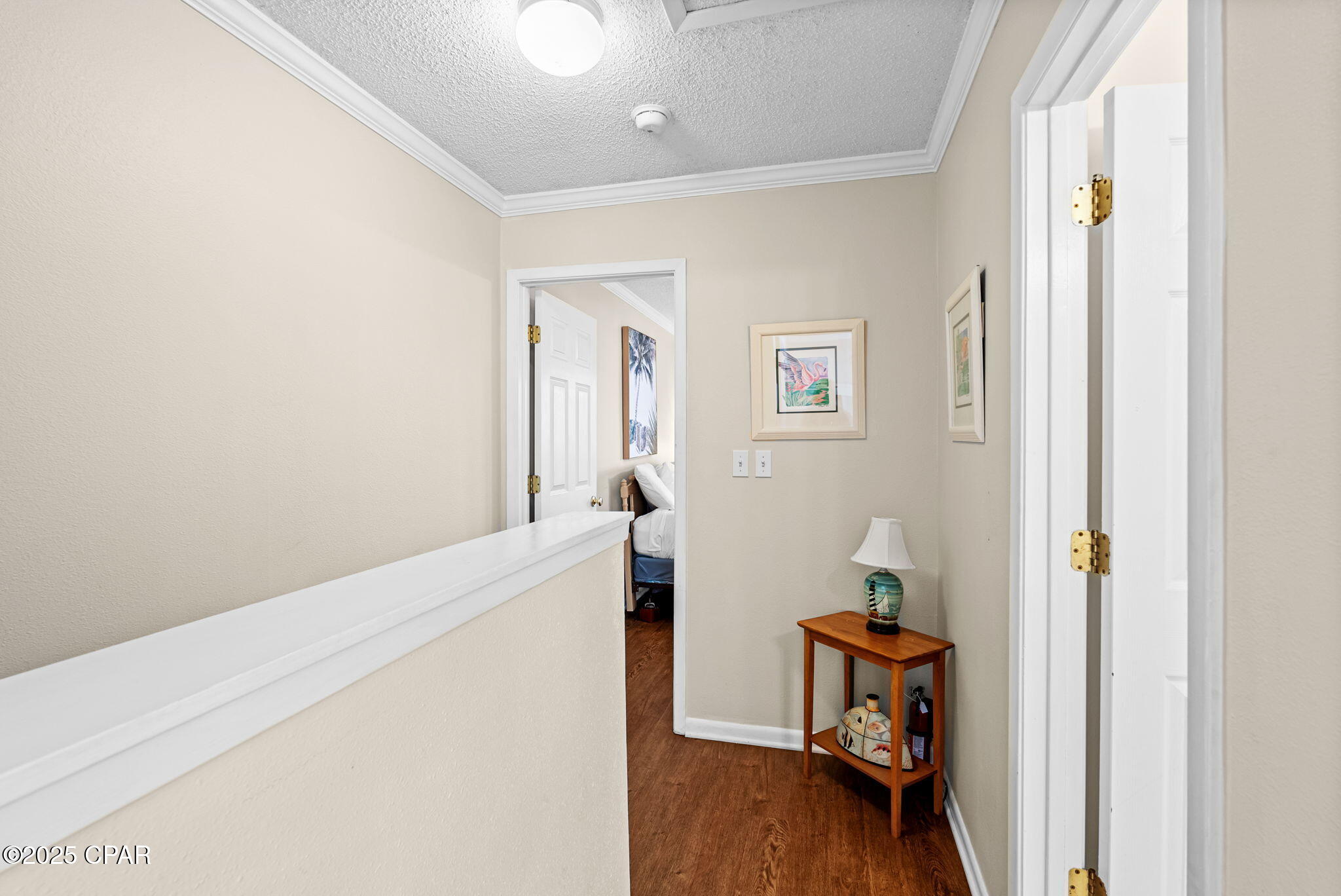 Nlw6odh2xbhkusgkip0xd8hnhwvdt21xtvc_moowqbm