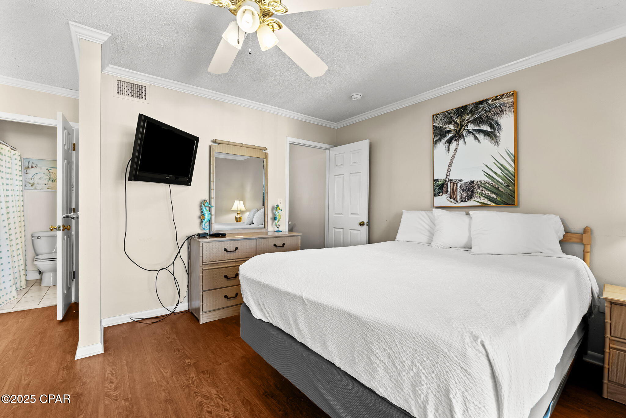 Cgoxzckqyddooy0ahd4eim7wjryliqywzxnbimkzgr8