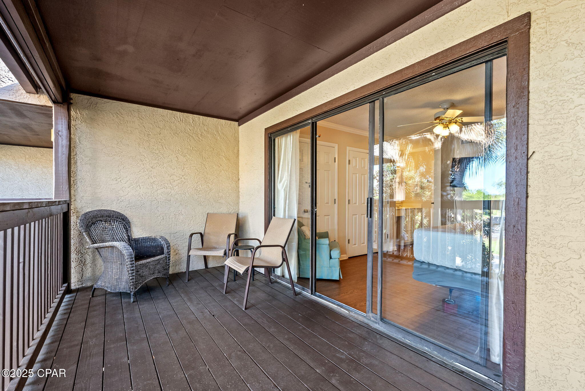 Sk6zqgtydfx9tgpdsgmj3_ssgkzhte5j4puqxhrnxmi