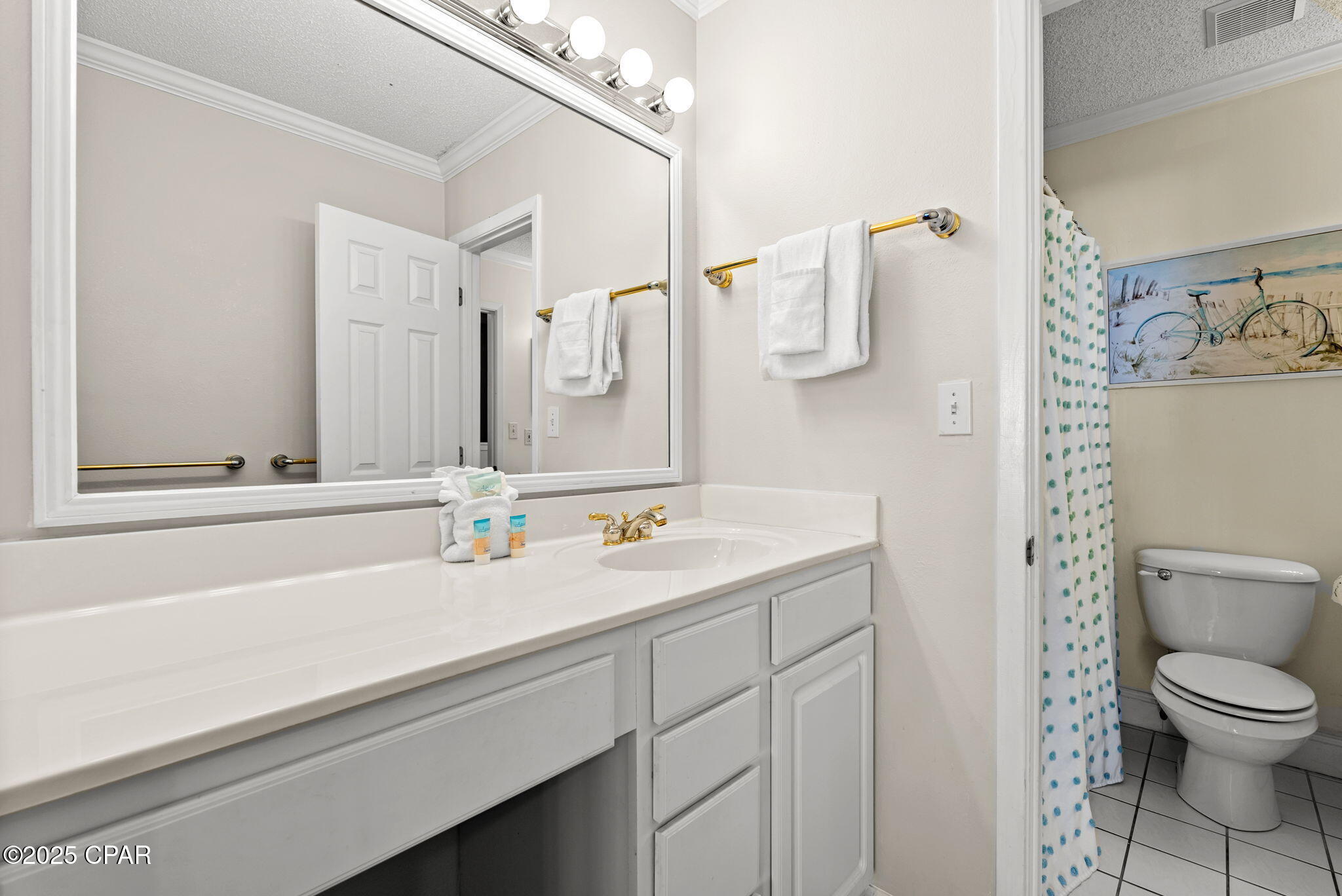 3zlhwwwl9oyzrmwxhmcrmb3gayadv4olyv7fbrsehf4