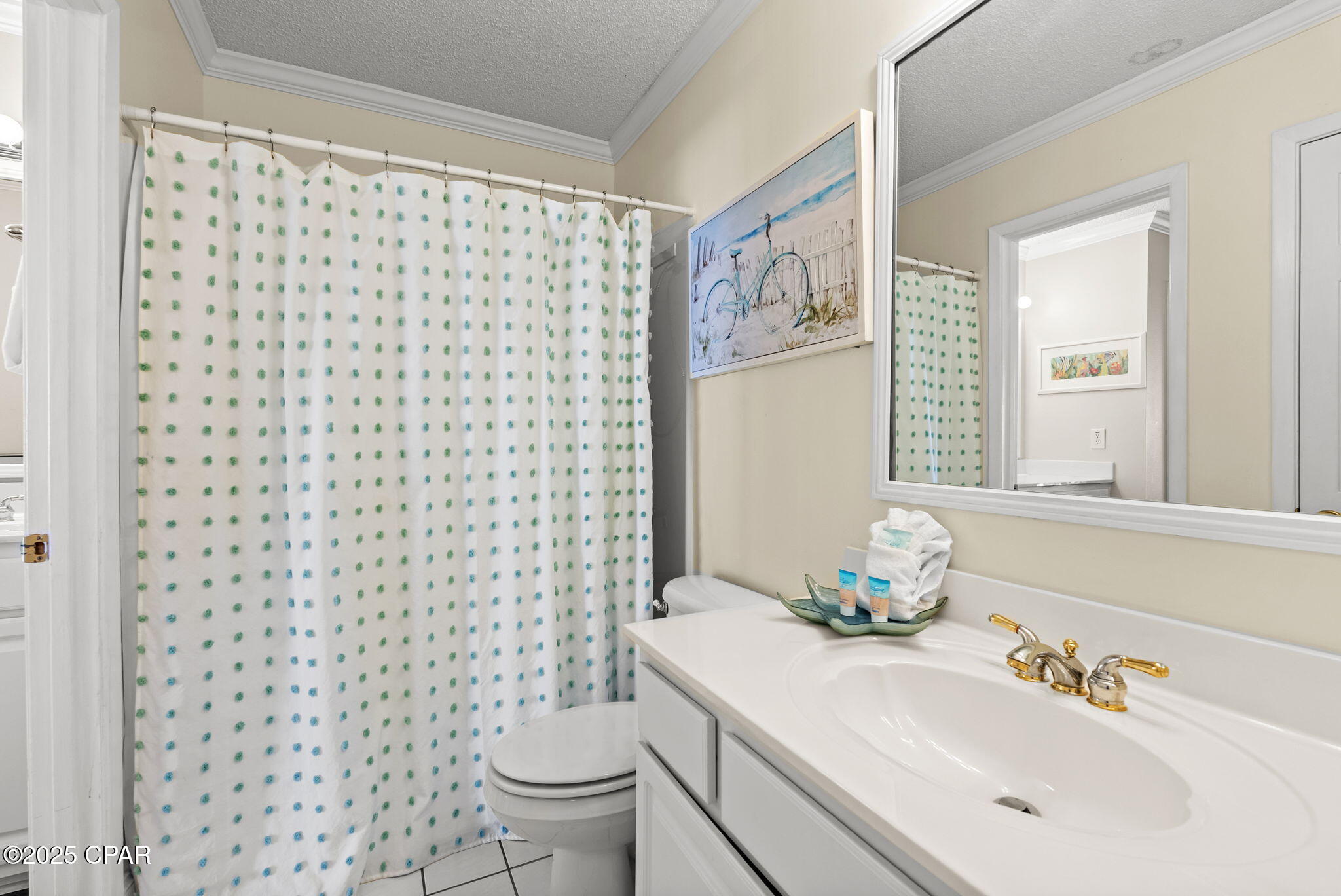 9p5ntmlgtilizojq8 Lzumfikhrnkp Of4k Dcw2rmc