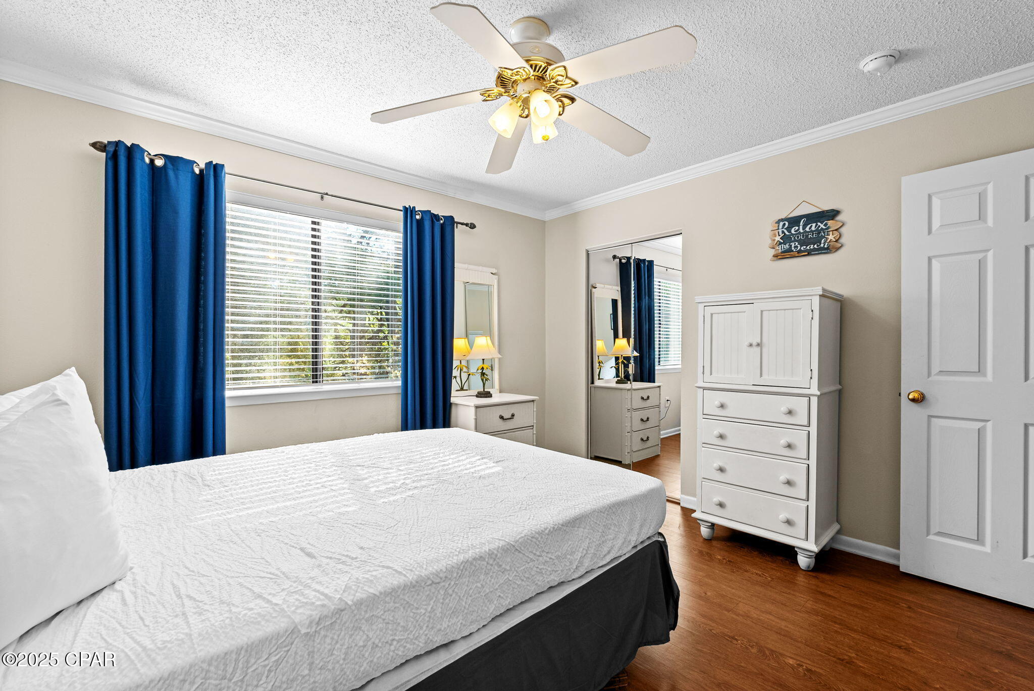 3r0mzjxwpgsz_n3s7vjqzapetdngrd1tiazb8qdqnic