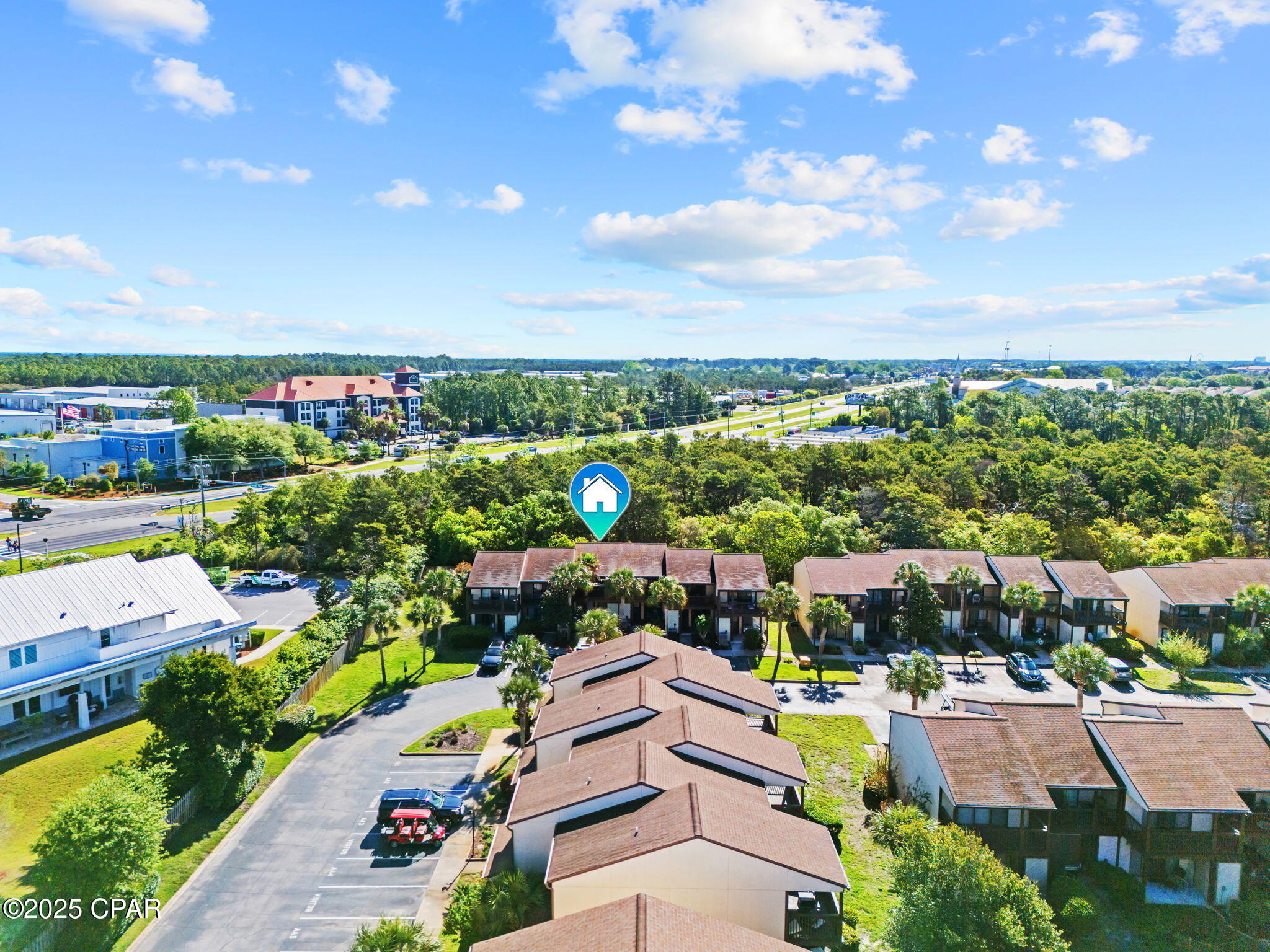 Vvuipiyuw6xwtqofw Jmg40twbpzajzjzvafn2s22pw