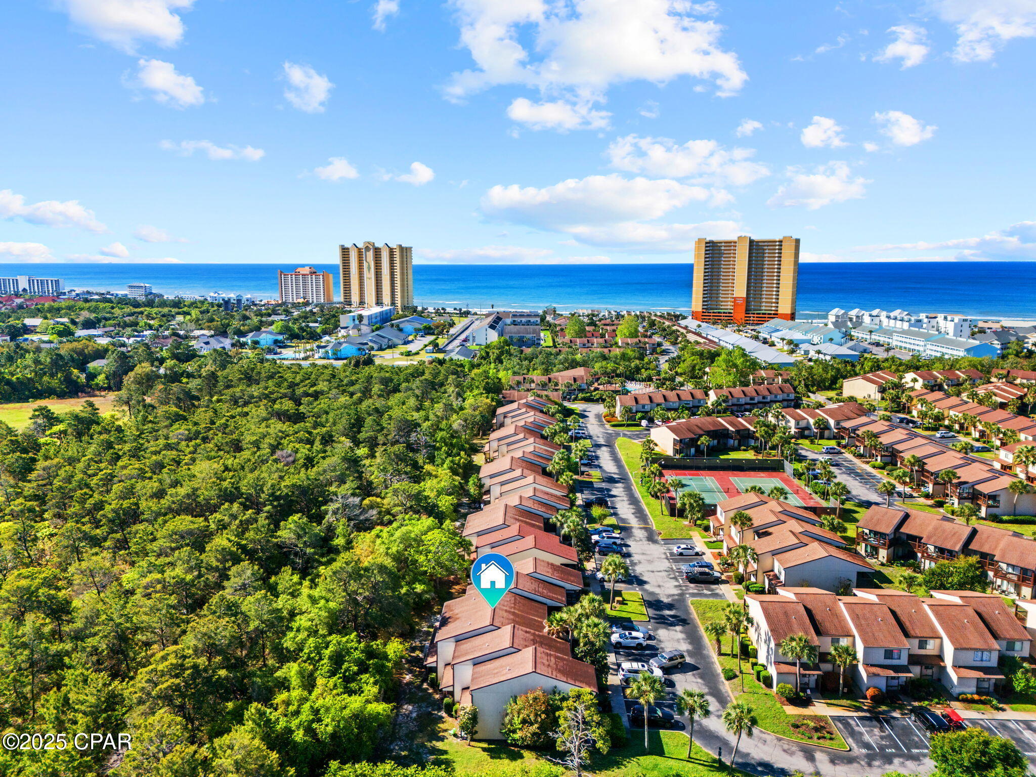 Nfwoz50f6wrd4pmnaibkfqm37nrqeecgpjgcykurtqa