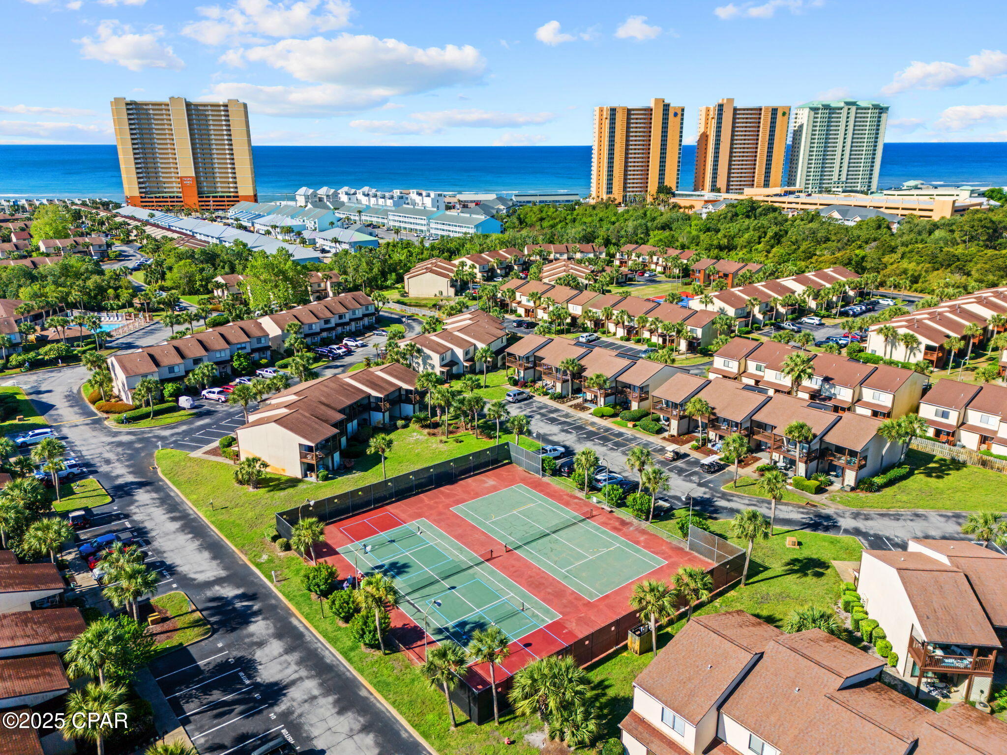 Mlo1z1hda3tk2plm9pwctatyw7nofmylyff56kwu9gu