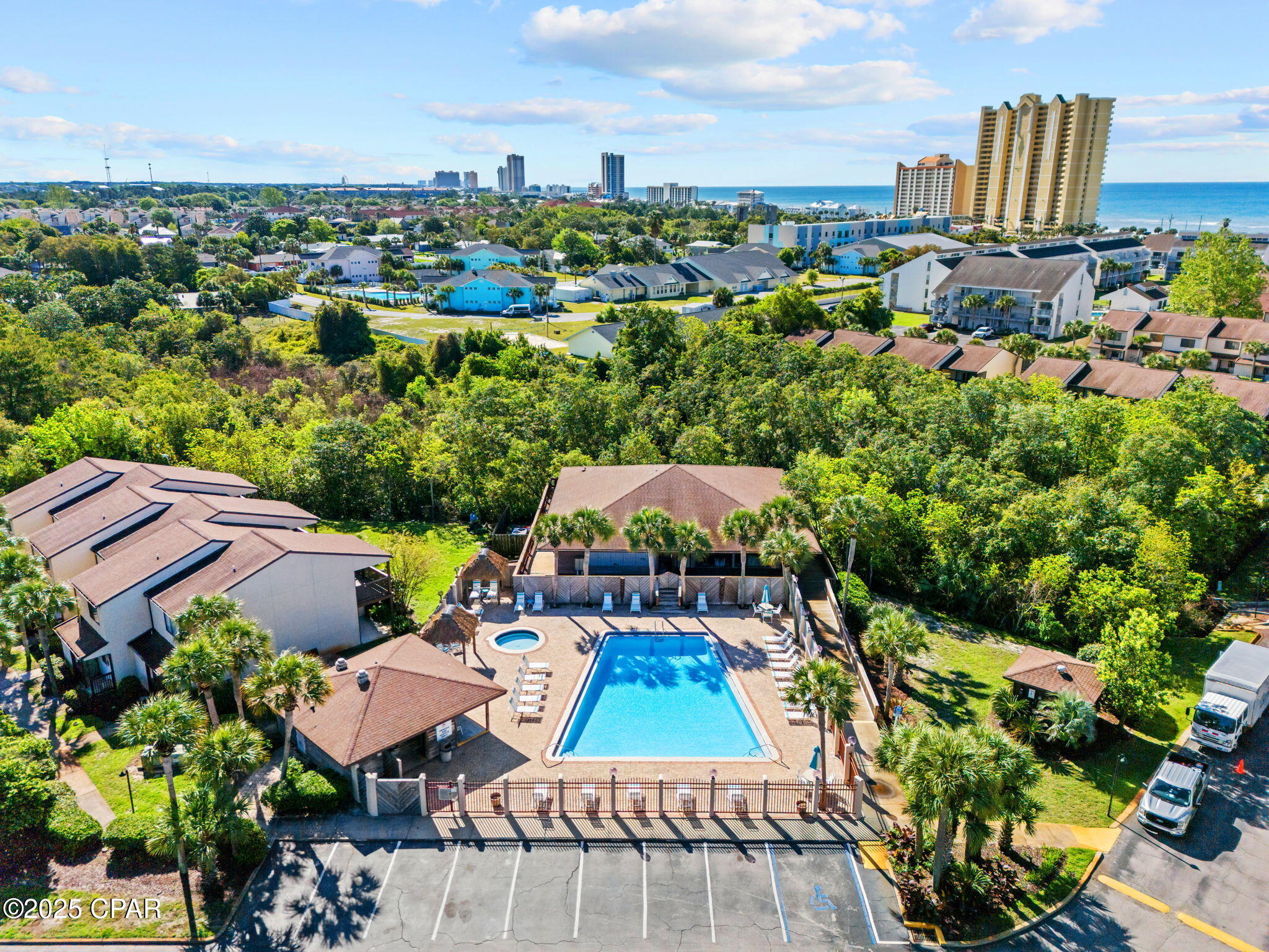 Obzzhdu6ptfhijbll4gjyijs7ougpbbjd Qaxpqc_pu