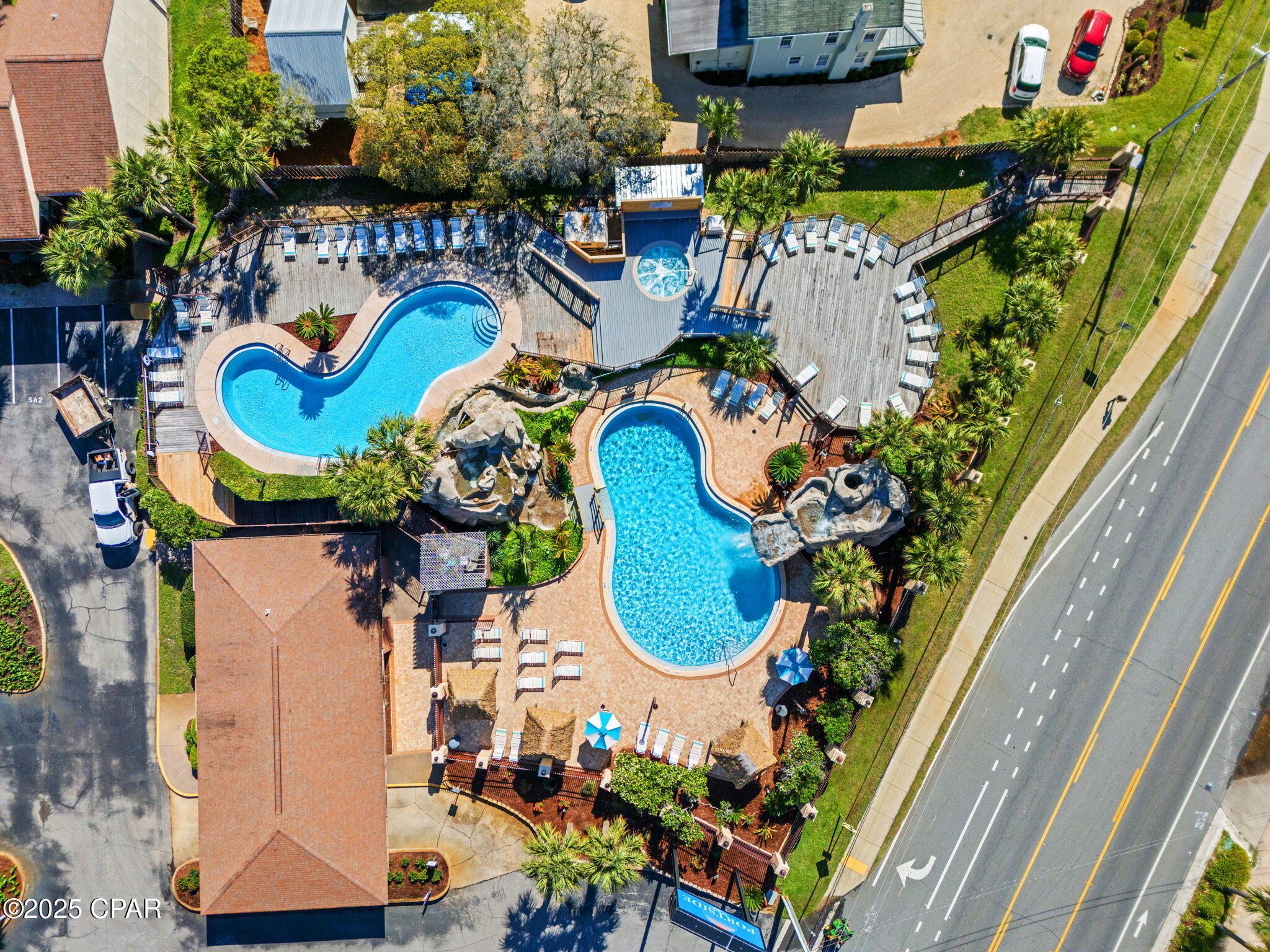 Djeul_zaz_vhdkh5t3jigll Jgl8hwcsgd1gp A1pz0