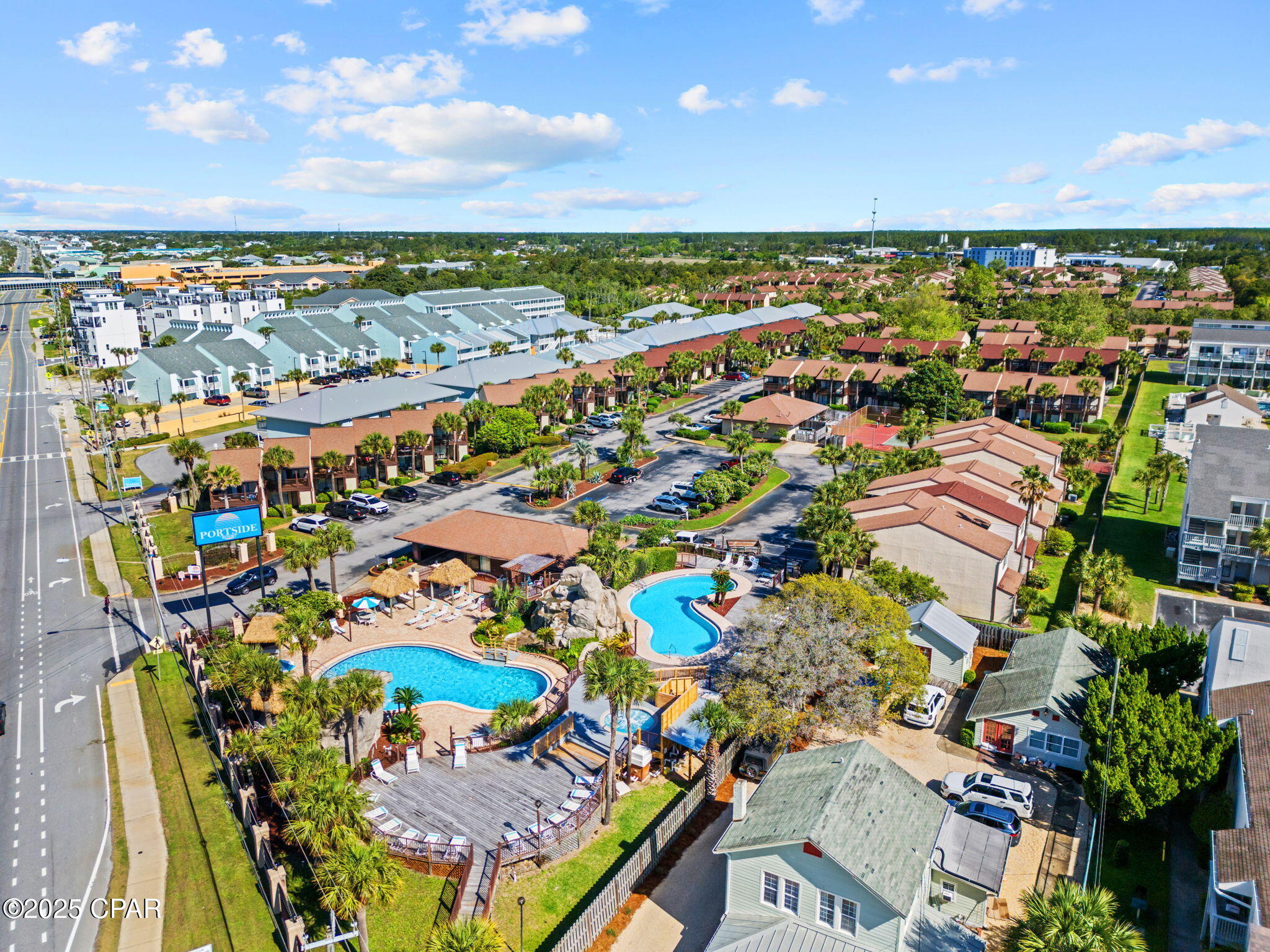 5virm9h4ihhca Ive6k1yxvlains8k7mwstb6wgq6sw