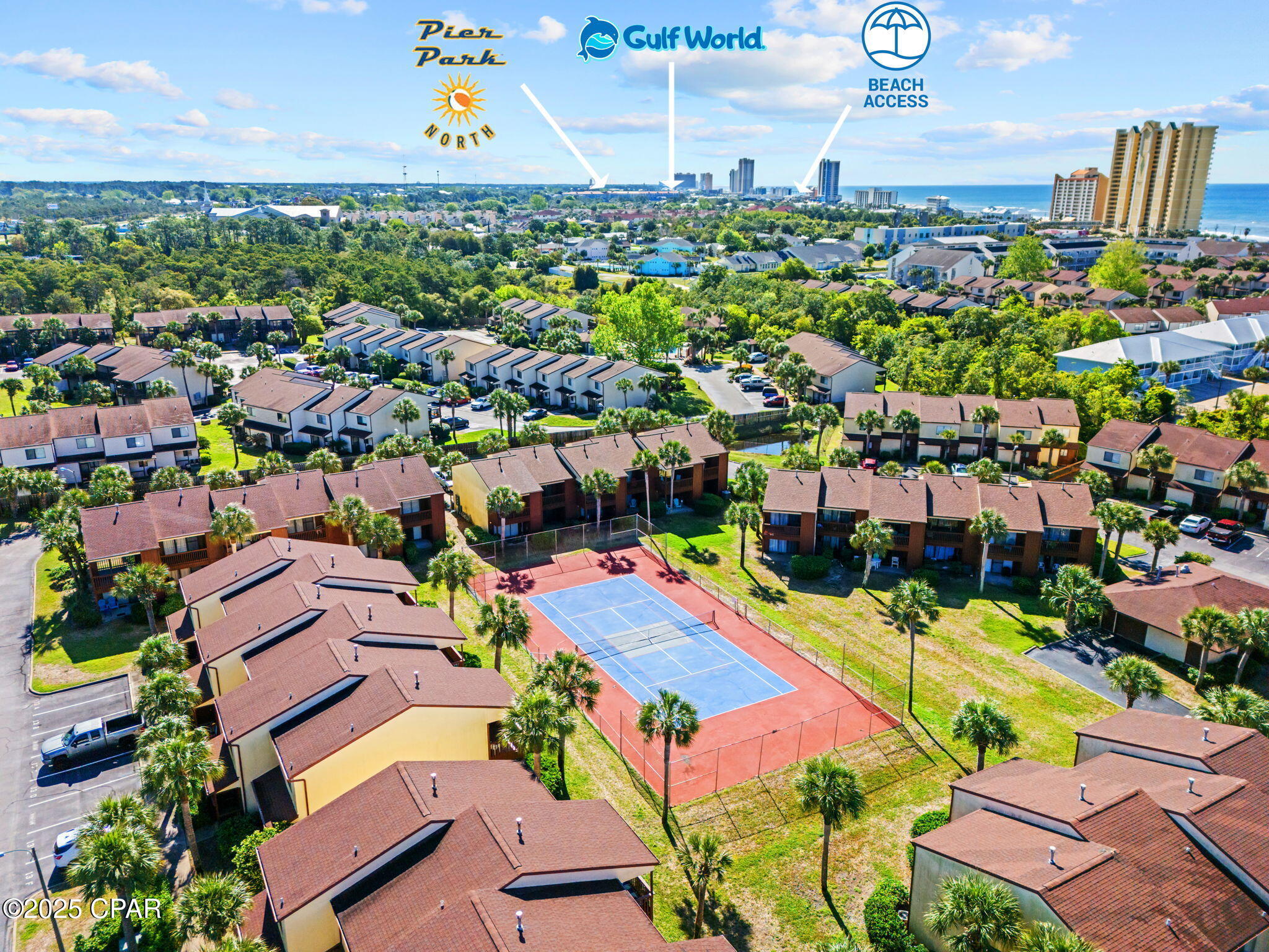 L_t2bevroctosb0_3qmgk8xcjcwxjgqxgbhtxpibi8w