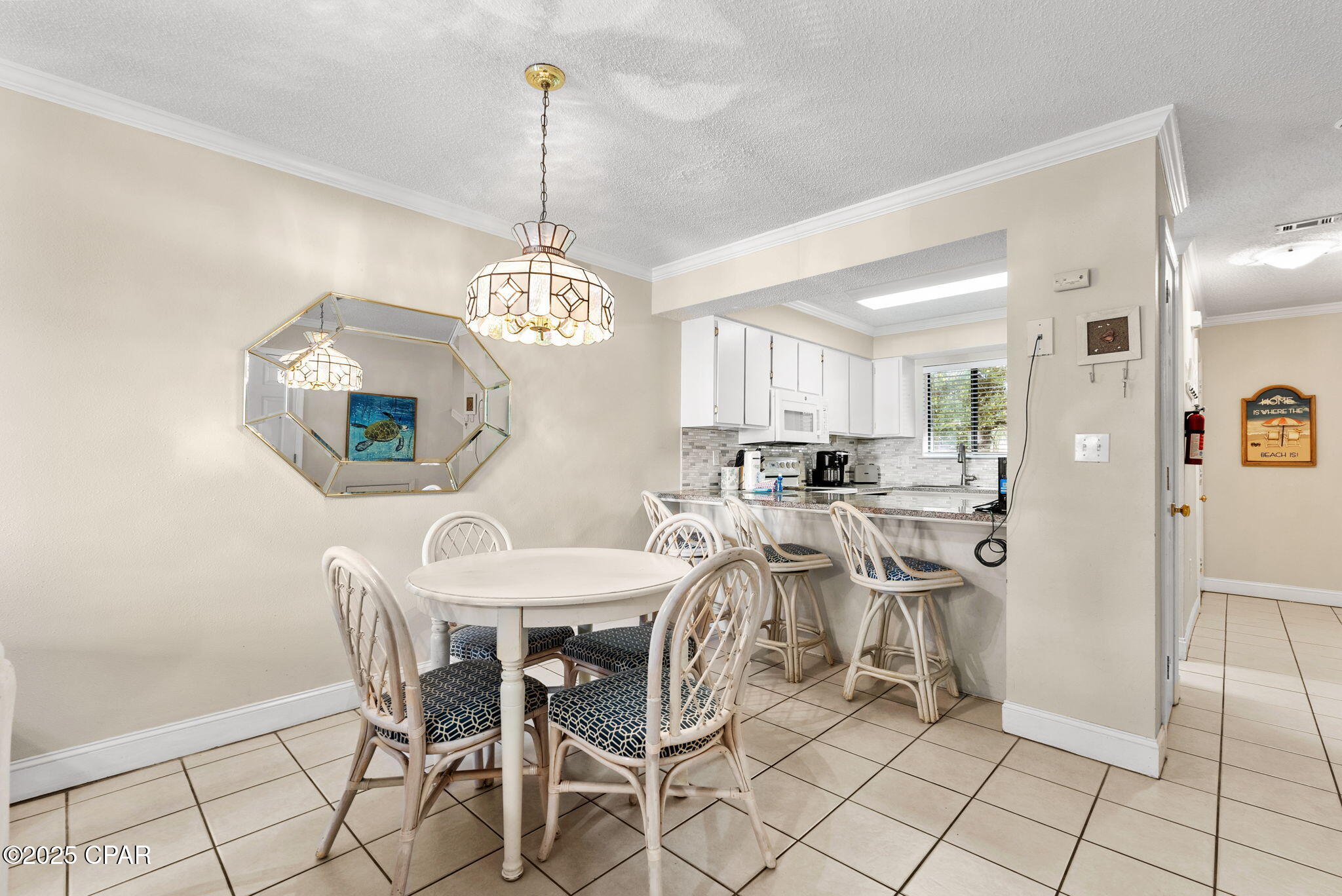 Jcdhogqncpnaksgwbta3tq4iy9itwwnwh2 H6oqvurk