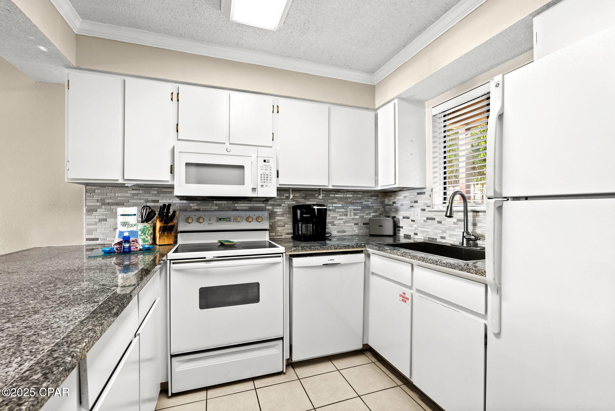 Aggk7eses2ditpdo4beiwholmvh9r_asumcgyqtyizy