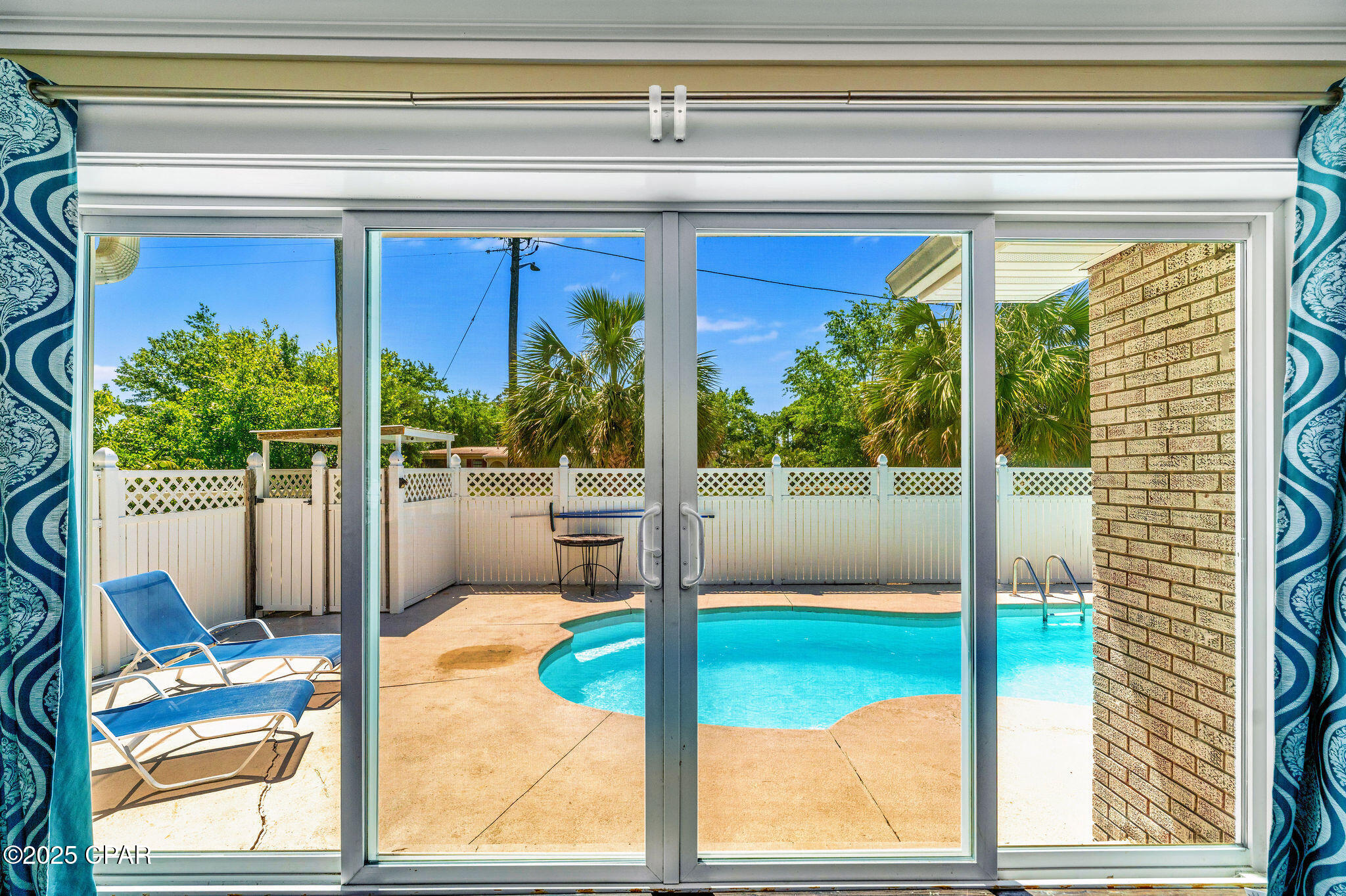 C9jjjbaz_47s8mzewu37c5wl6 Knjt6svizedyf3_p8