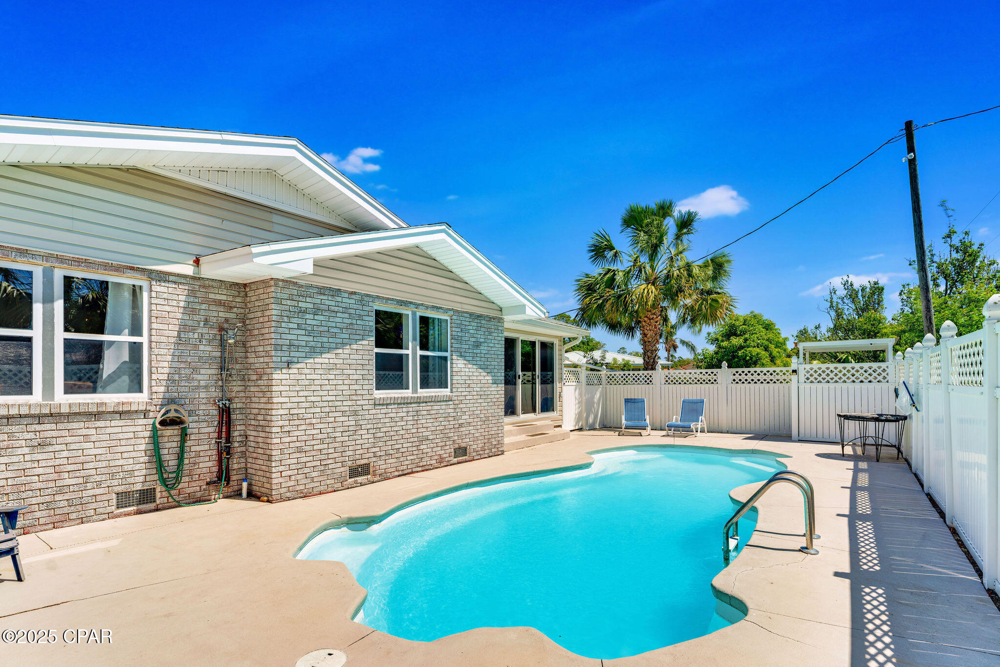 Neiwvl5lnpjc7favwhdo4x0r4rwske5azuqnspfvn4w