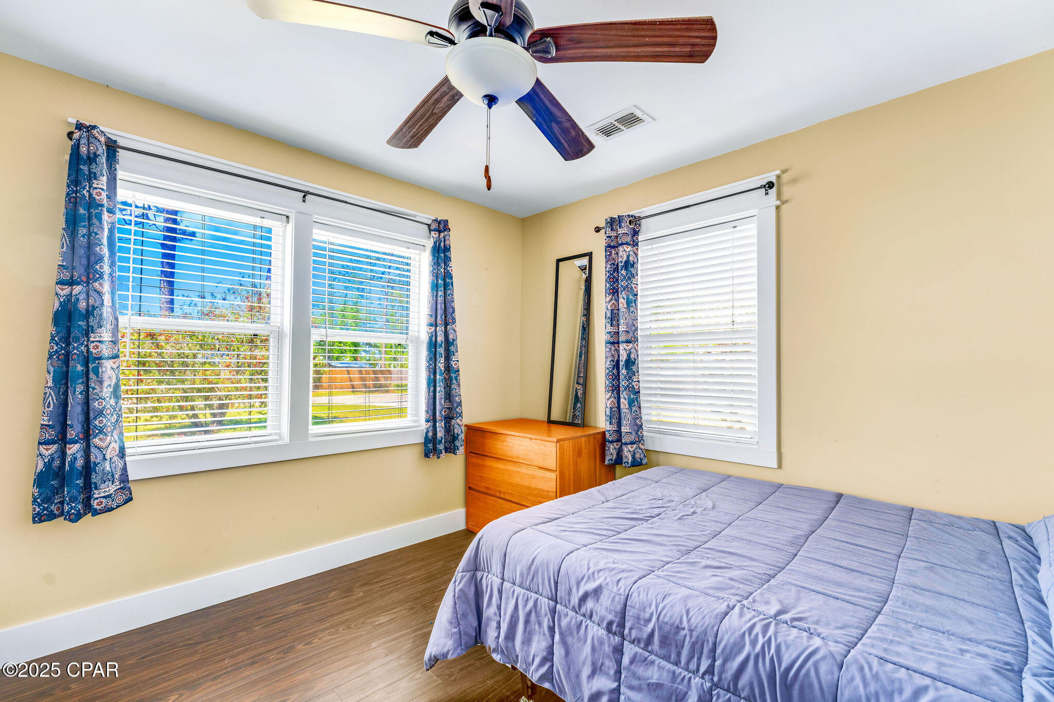 Nkd6jloq9pbv2sxwxzsqol Tnvragnlvjg9jvye3m1a