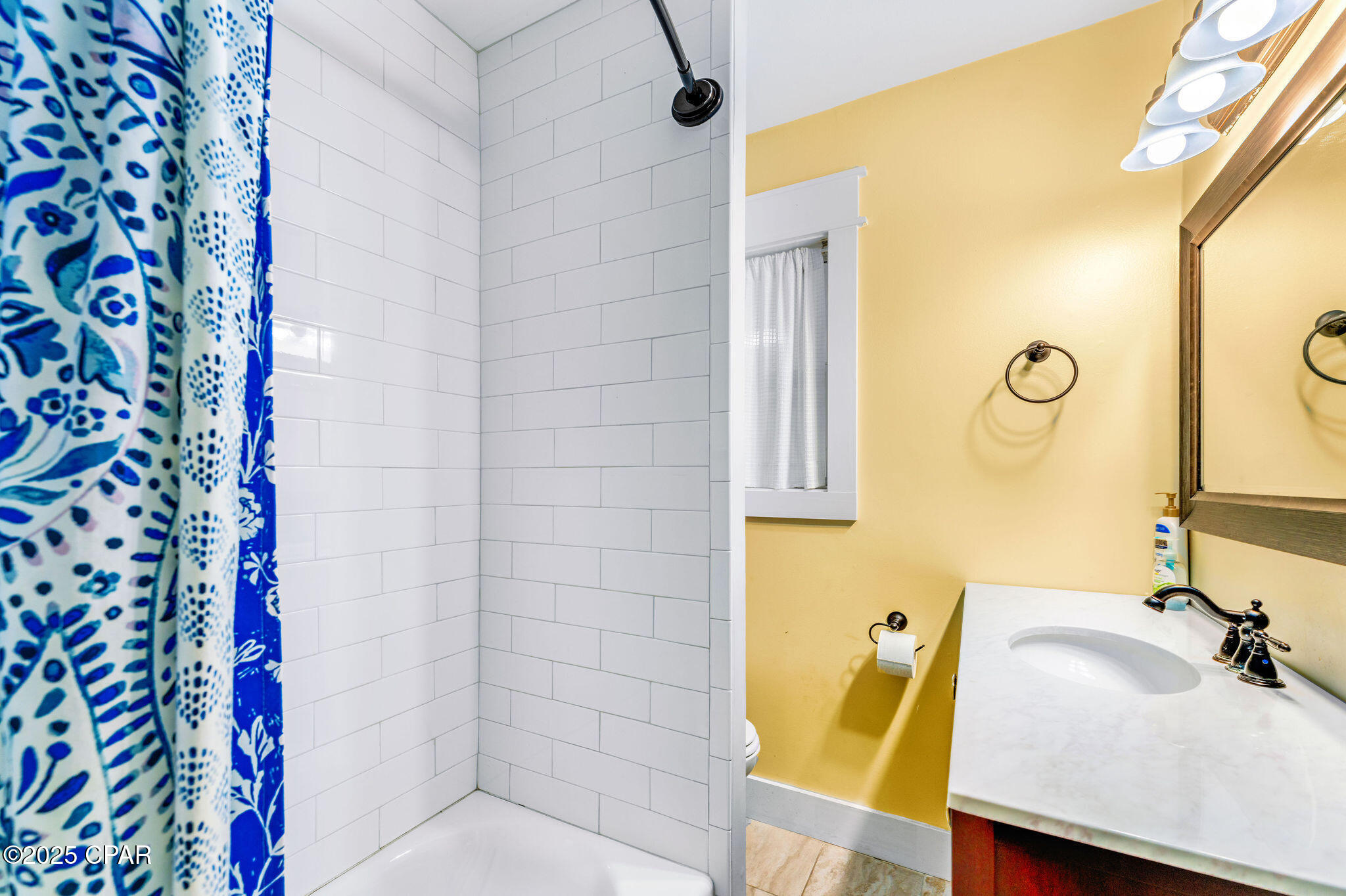  Kgvxtc1qsbbgdhk_0c8b9azrh5isepyo2wuctvftlk