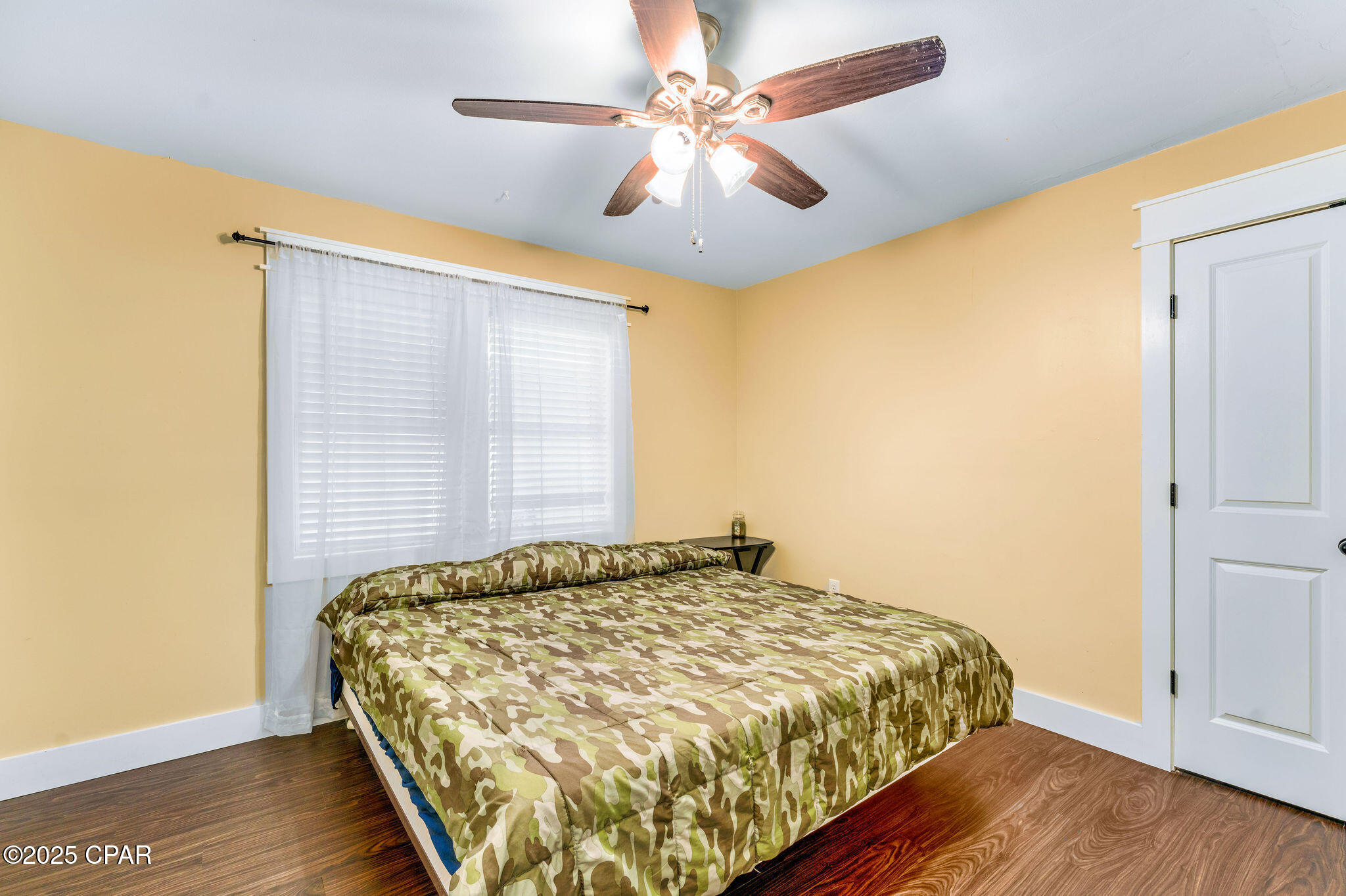 Ikv1xqnvltl2ojozc8kigc Bqf4perqvsdcnzhrhwse