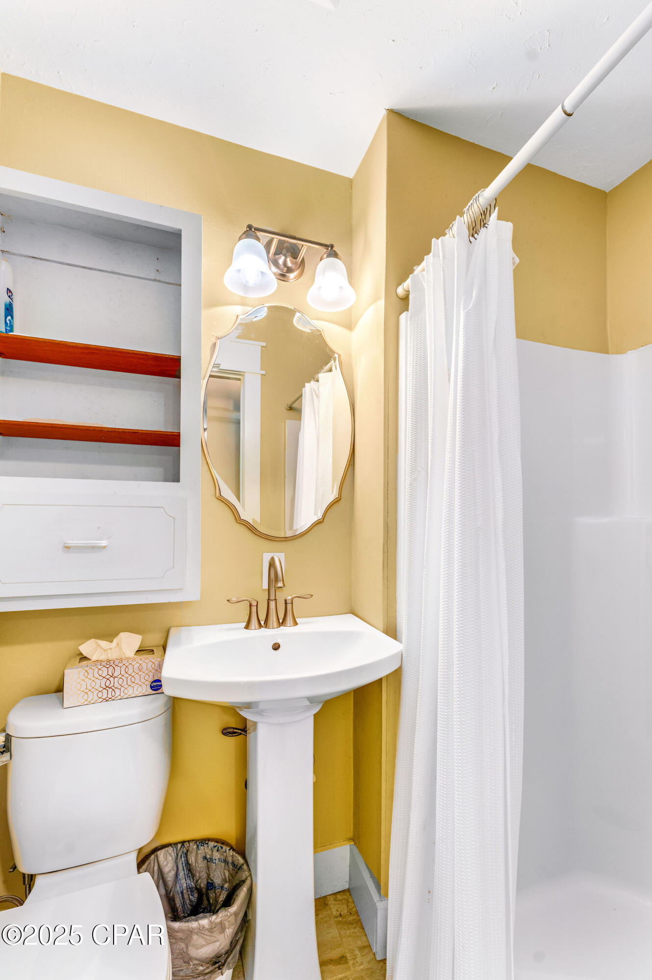 8xauospraiqaukgtfzonjjnmwwhgjy7glqpqepx2ylm