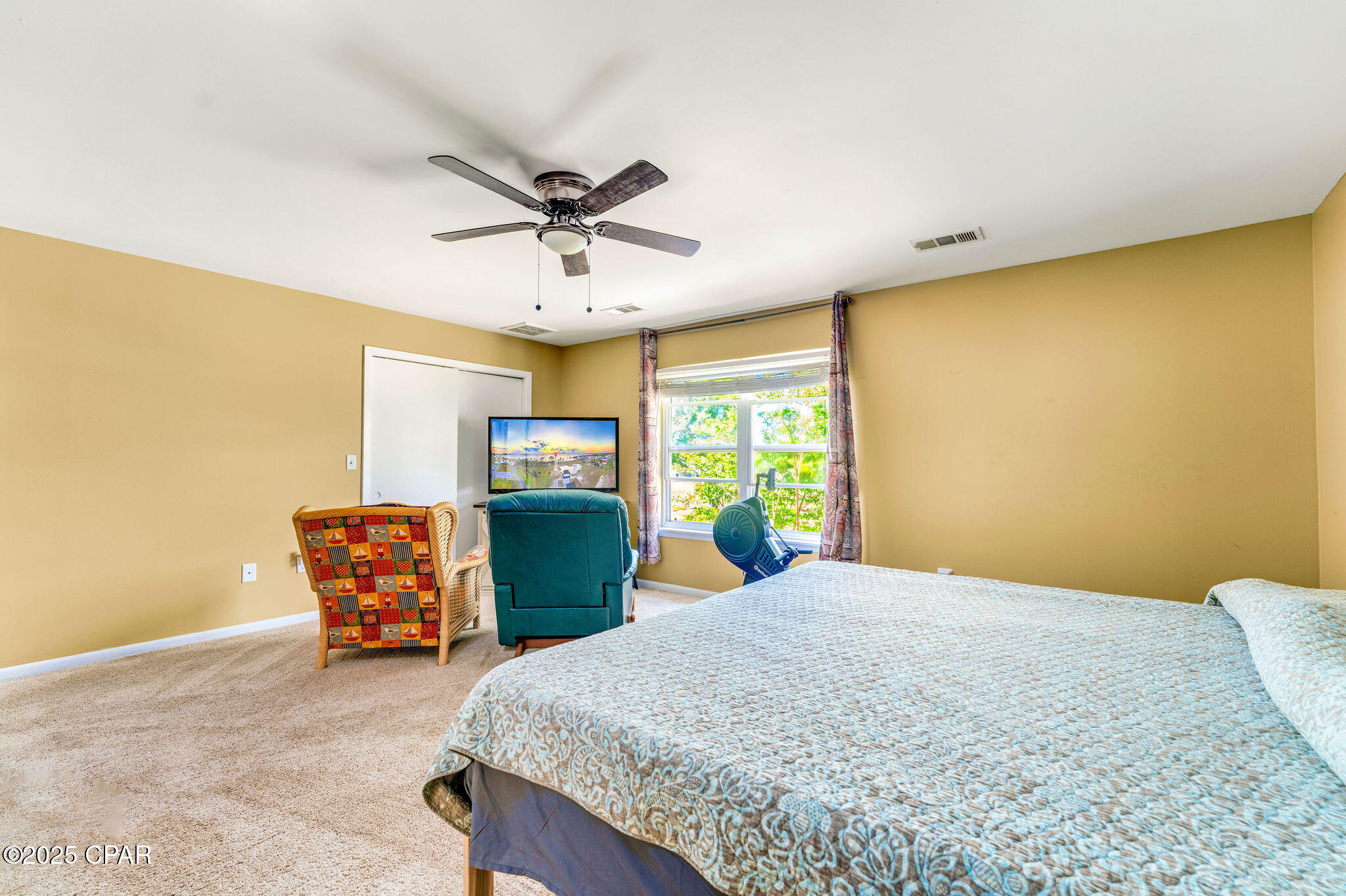 0n4nuyskzzsumwechp0ihmpv34 Fqdckdhmewjbf5i0