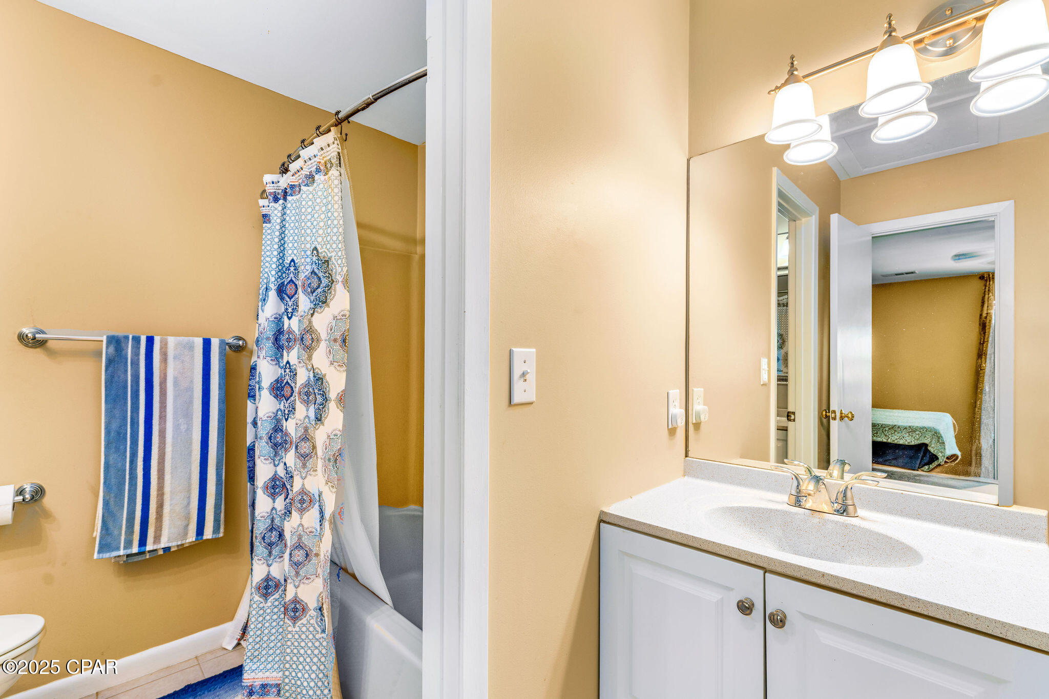 Fwmforzxw1g1wei9ioxlmhuxidxixvzlxorctrqkfva