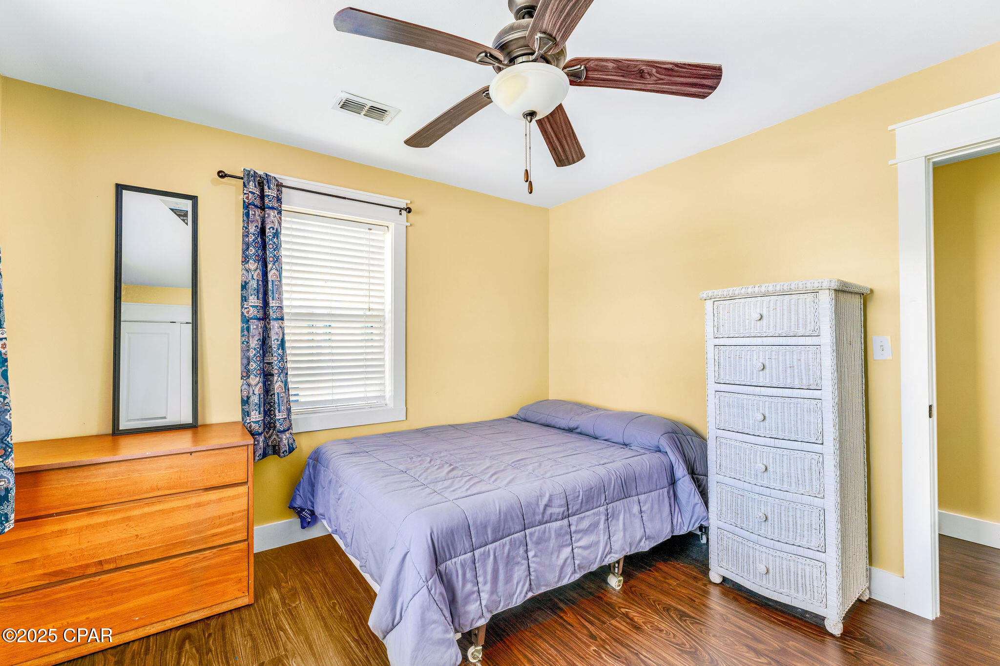 Mnl5m7mwnauaz0tv5q0criadidyisvj7k18xqmqpfxs