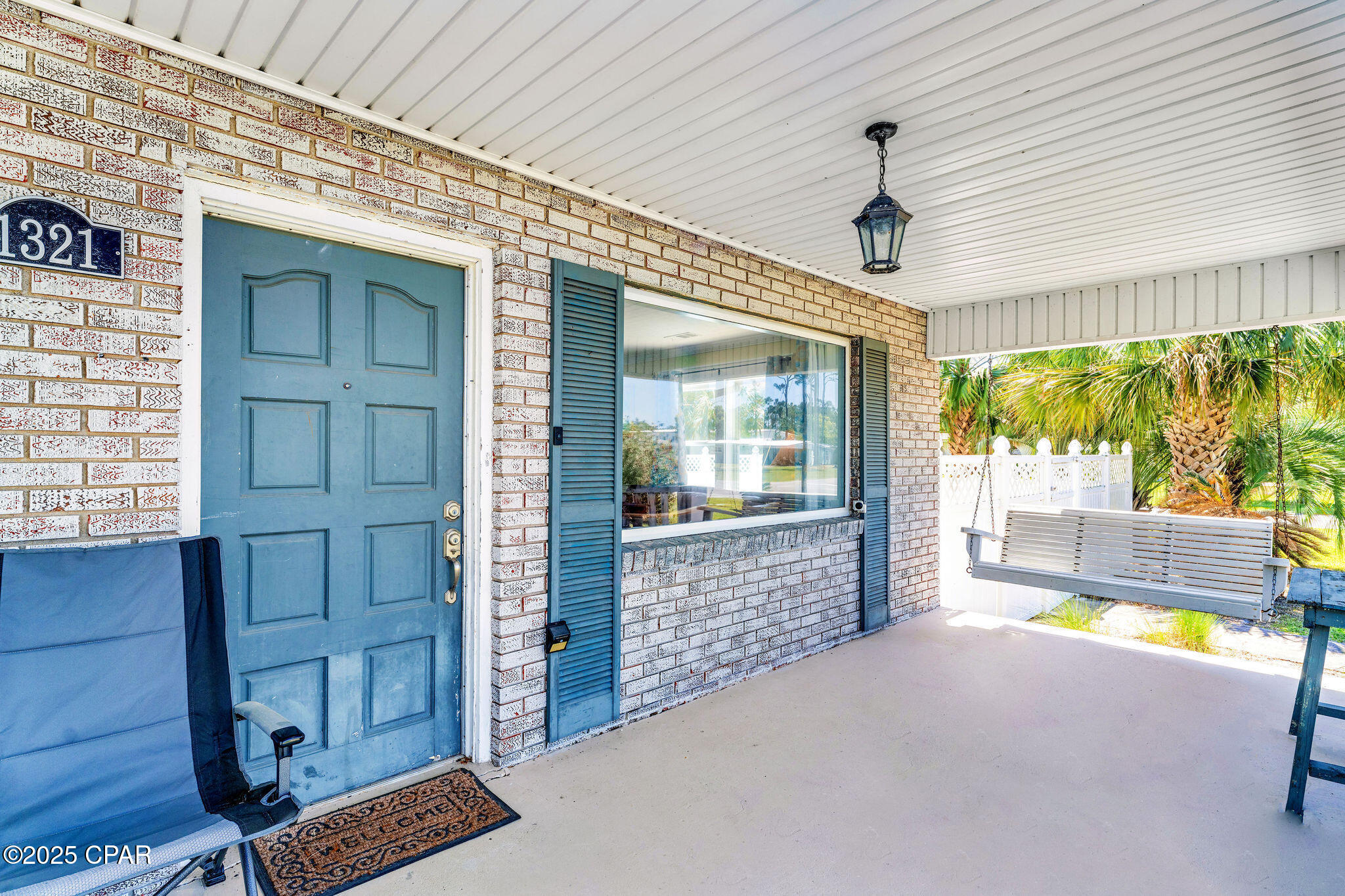 Zdithuwzldk8bzde_g 02frtlgq0ewe5lv8m7mofqkq