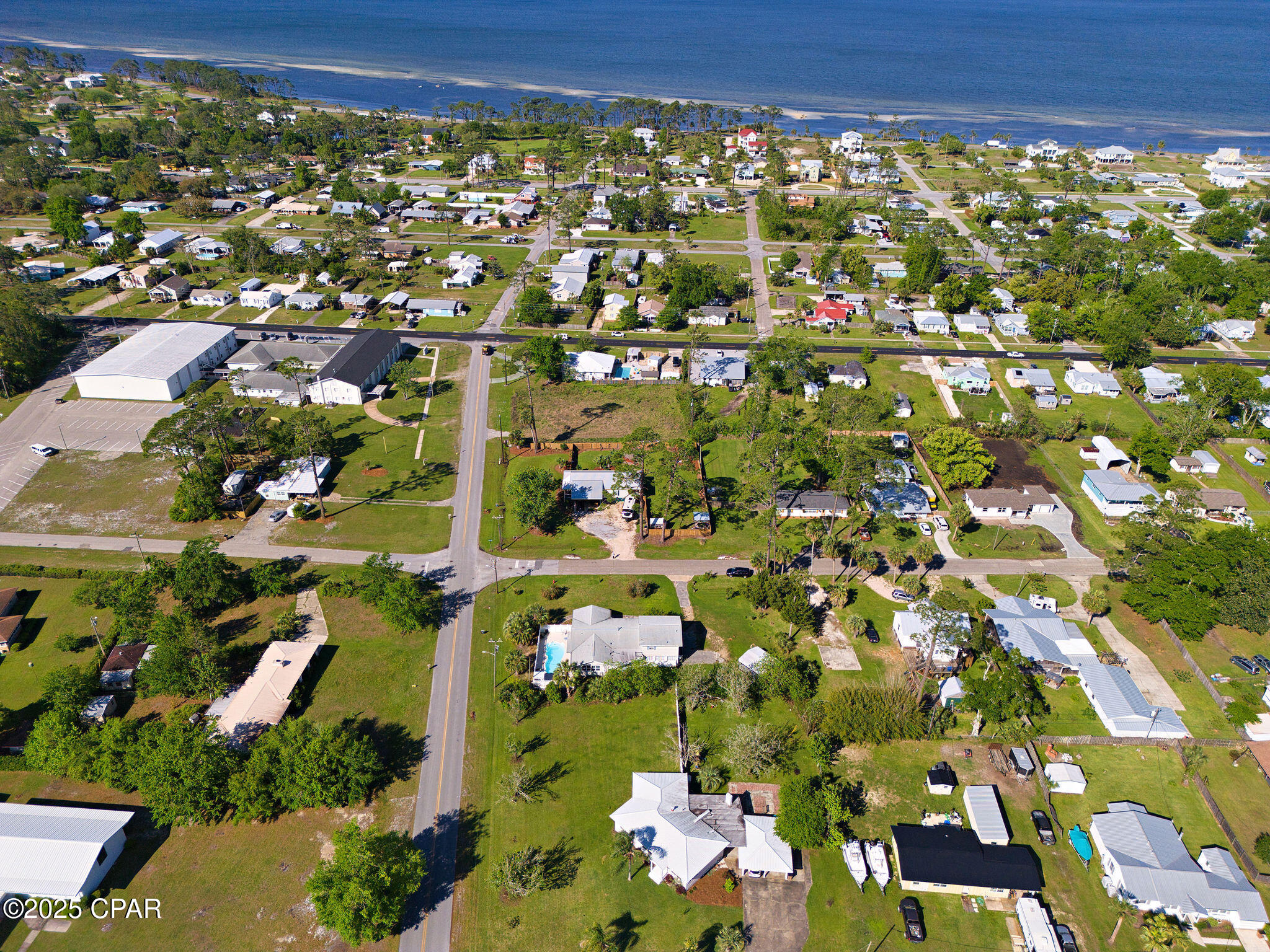 Hhjmcw2rldbp5t0rbblv99k2iq7_kywhyqmzc4krf1c