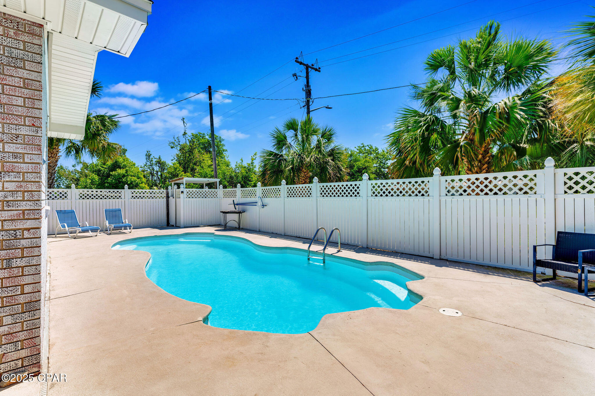 Zo9wicpv Jq6j1 Emttovcjuzcxd0rhwqmmrh2akkd0